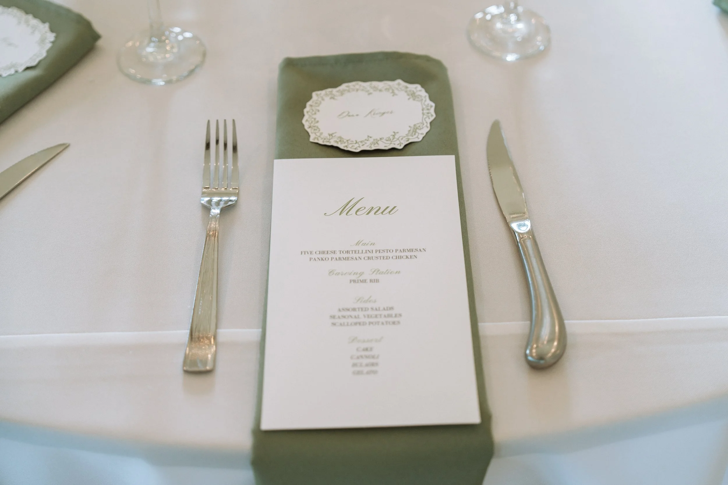 Johanna + Ashton-095.jpg