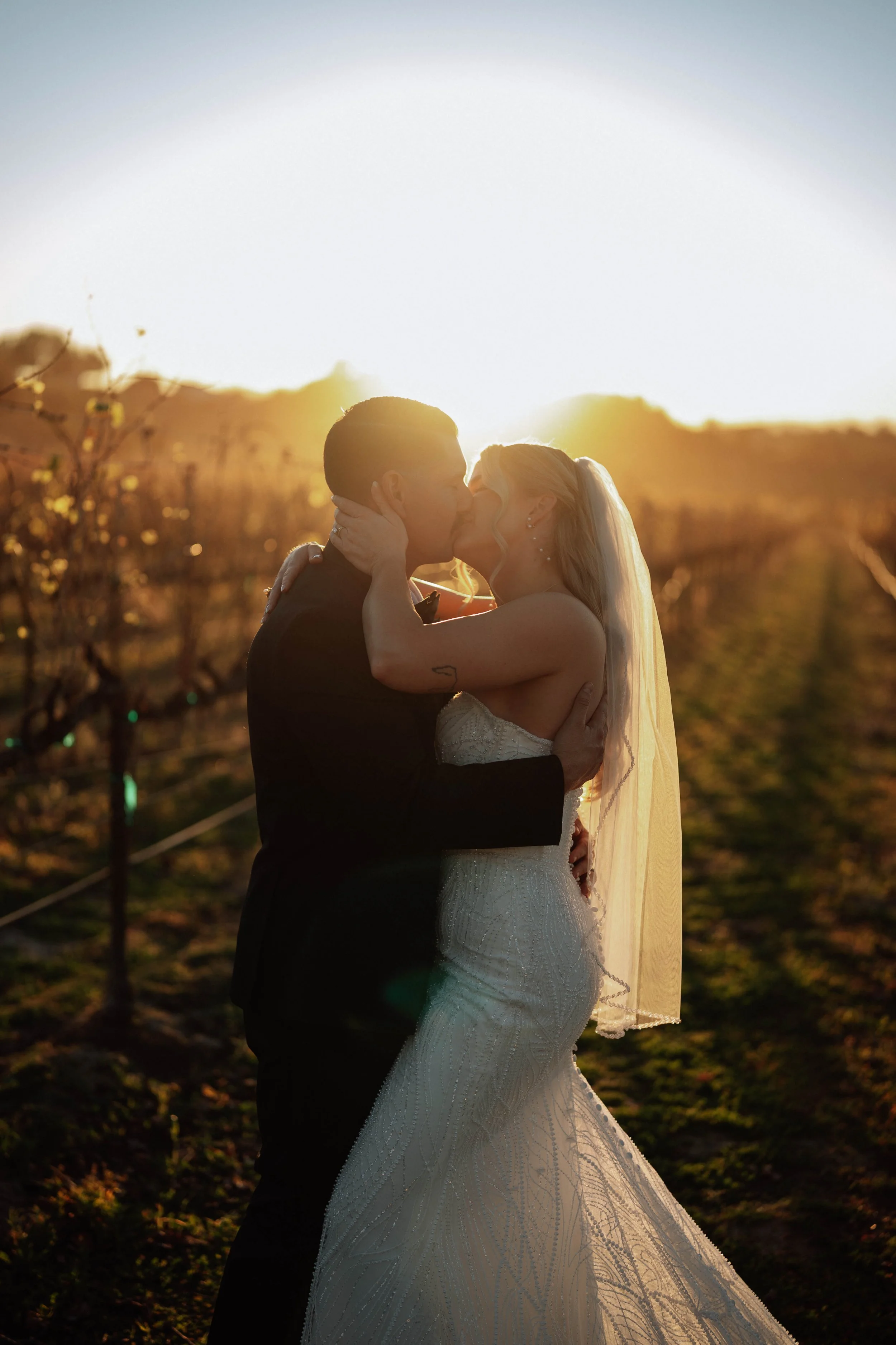 Wedding portfolio-122.jpg
