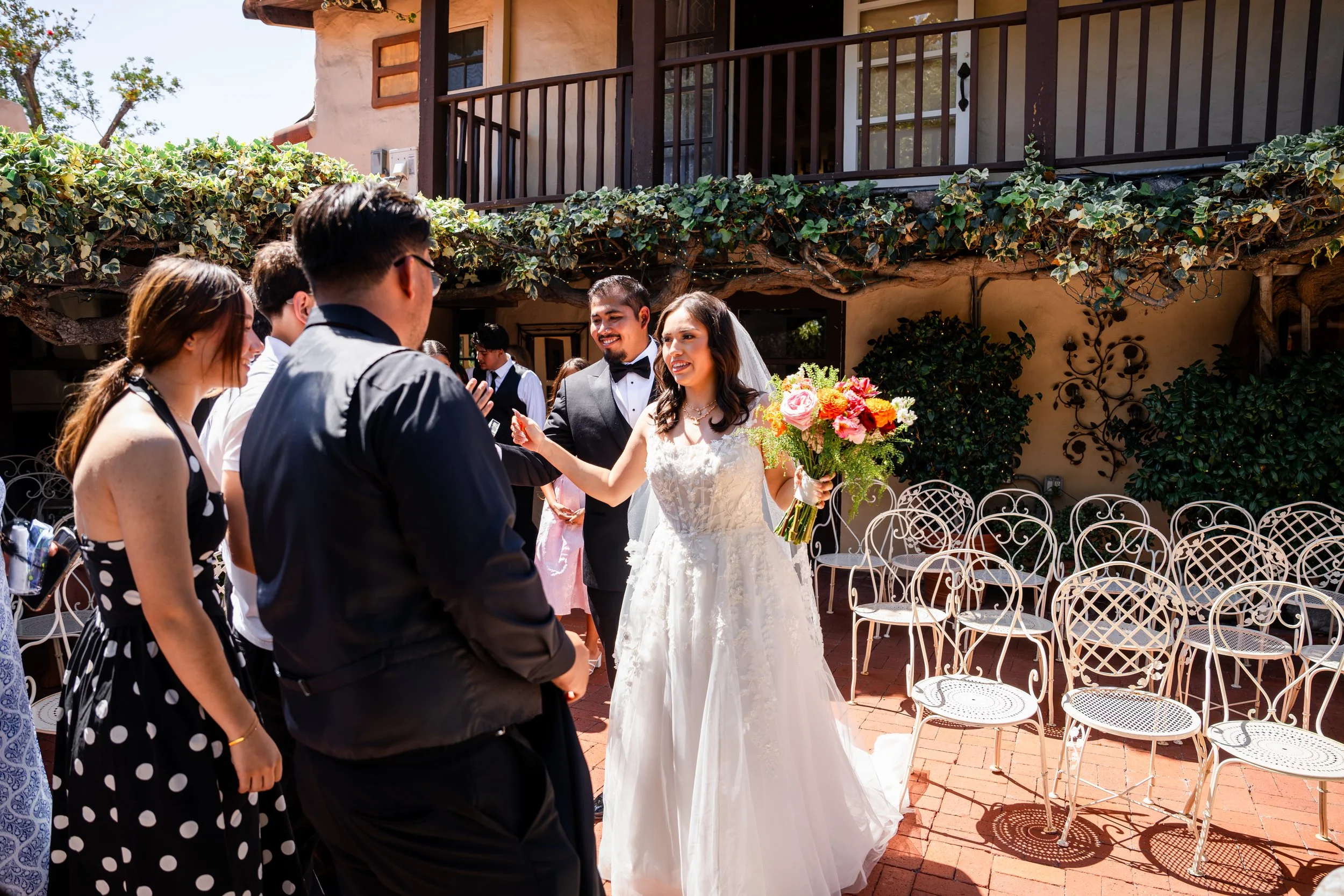 JML02514.jpg