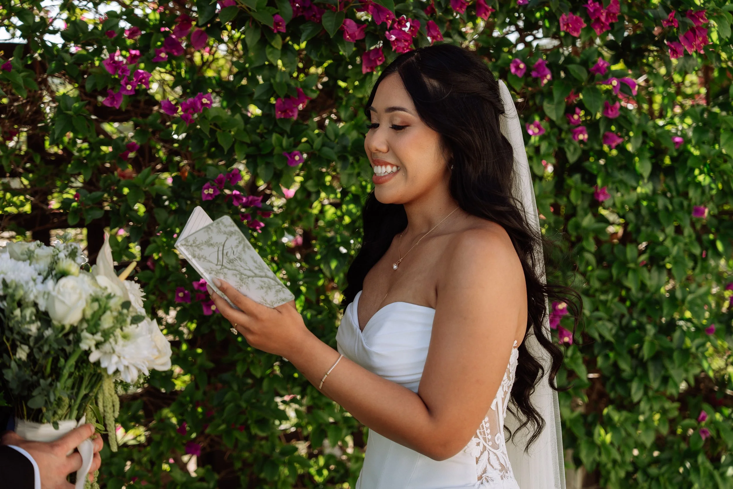 Johanna + Ashton-056.jpg