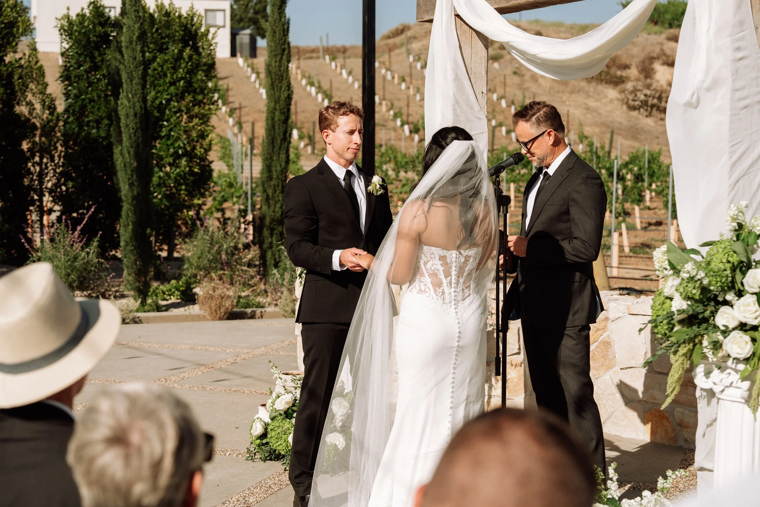 Johanna + Ashton-149.jpg