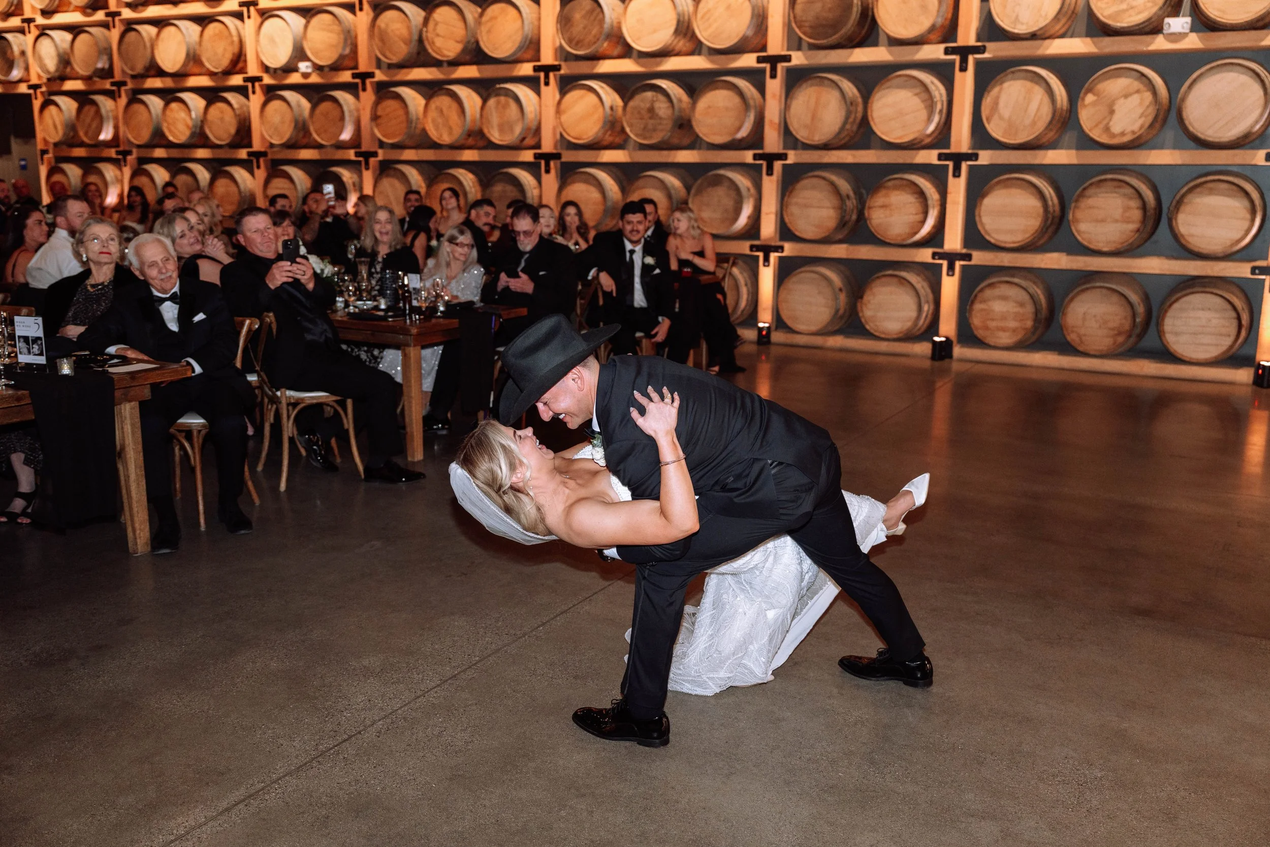 Wedding portfolio-169.jpg