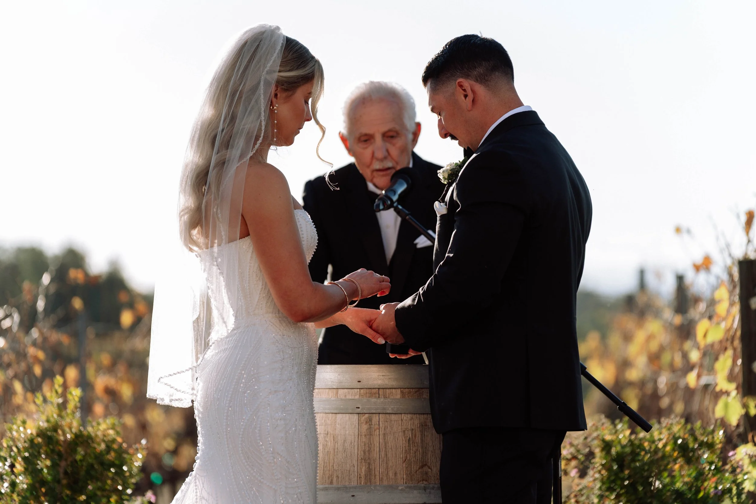 Wedding portfolio-103.jpg