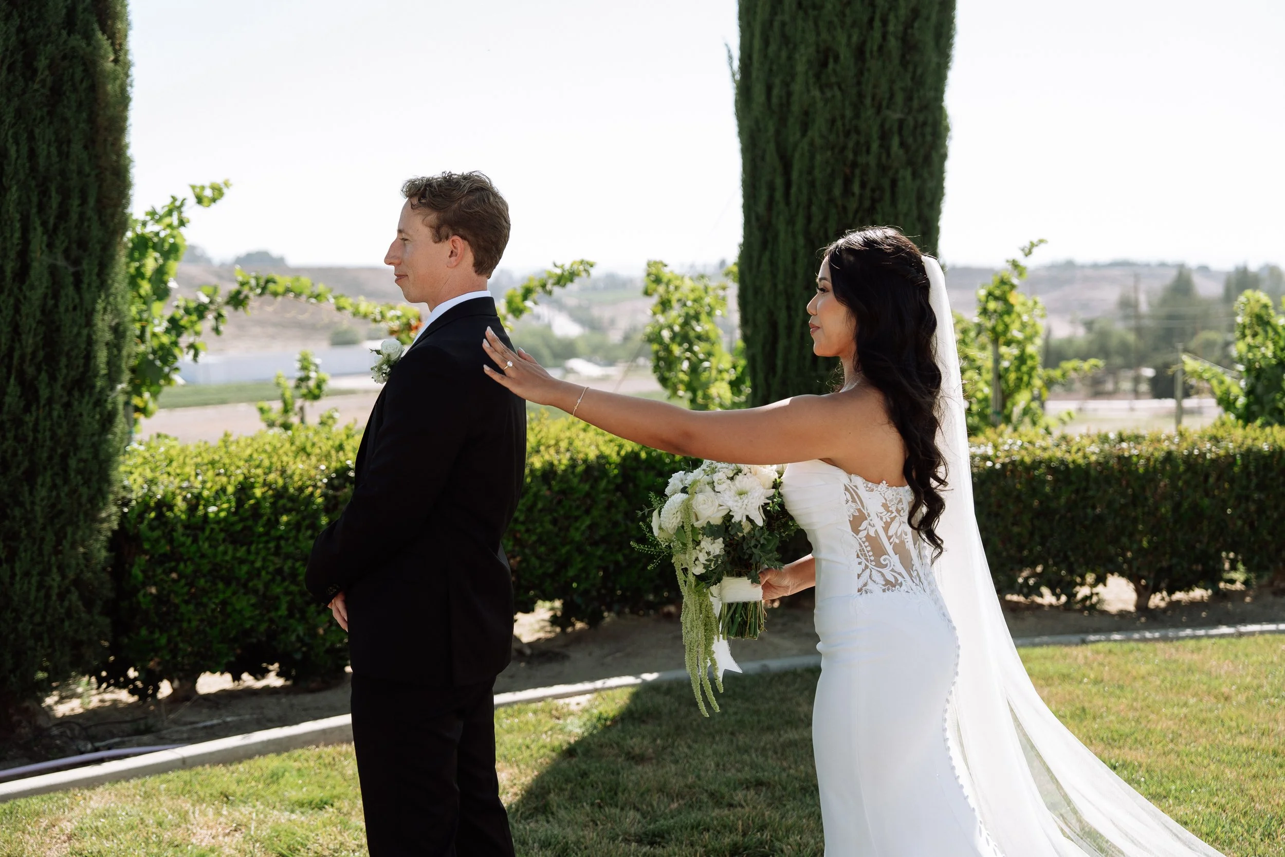 Johanna + Ashton-019.jpg