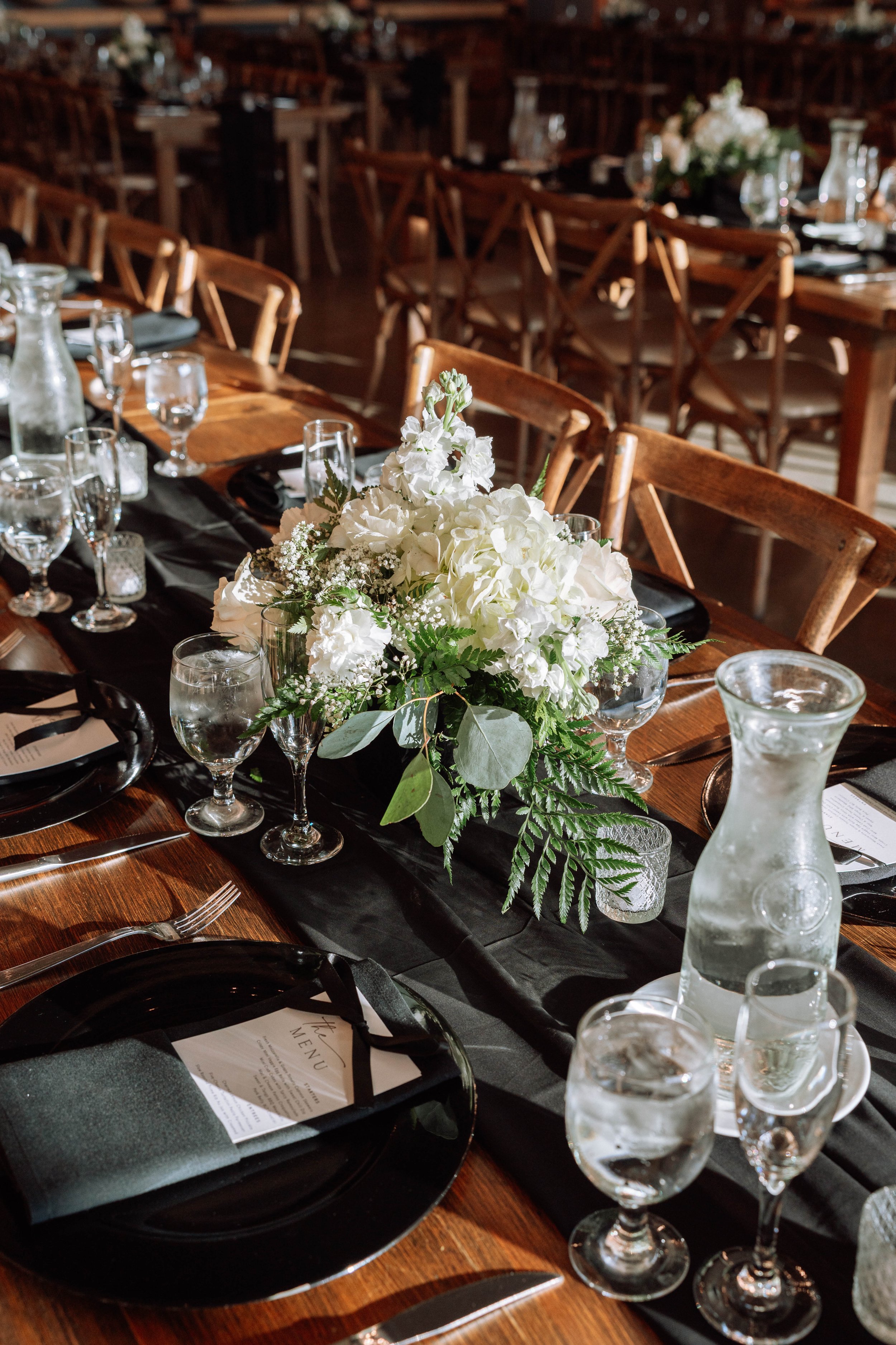 Wedding portfolio-58.jpg
