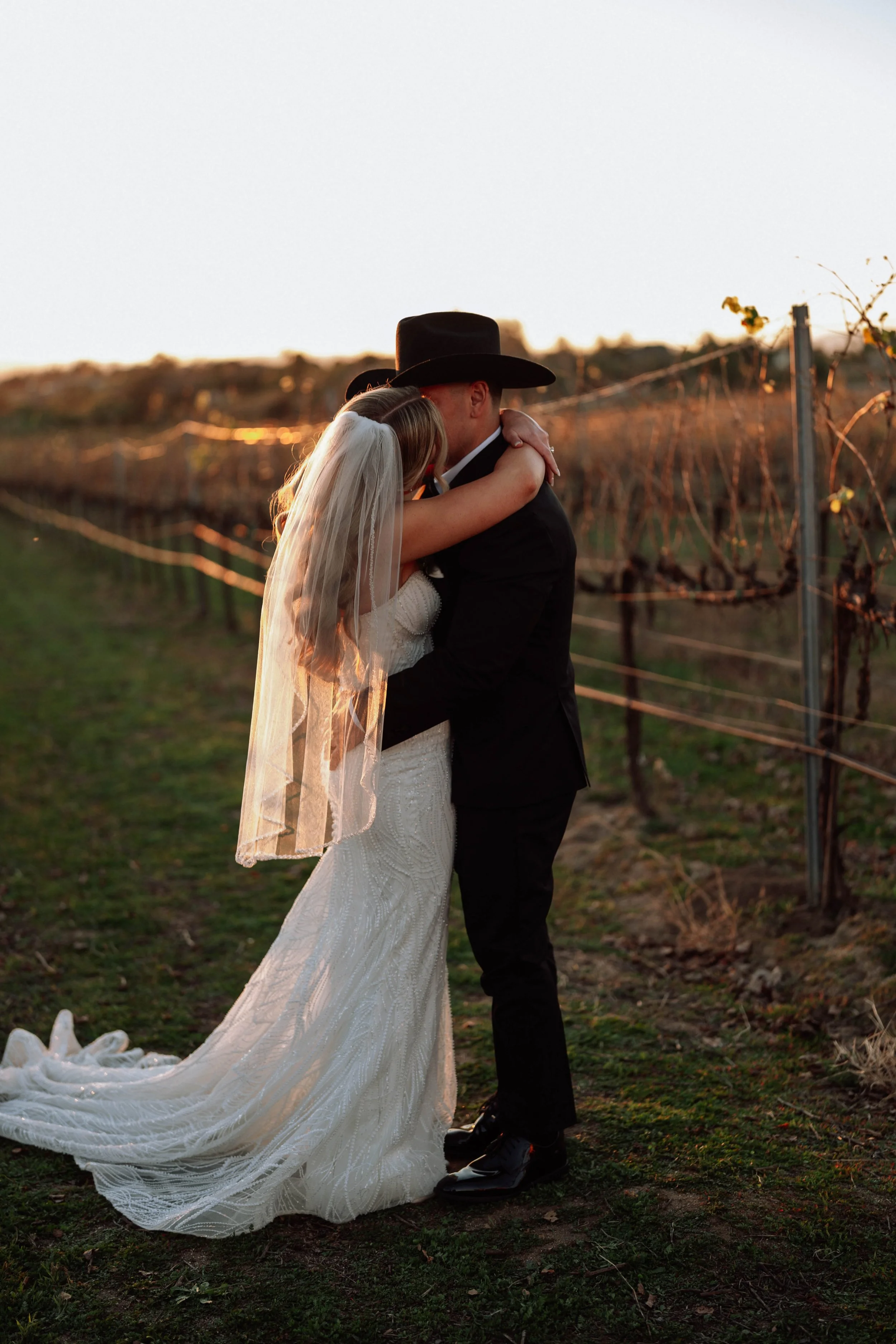 Wedding portfolio-157.jpg