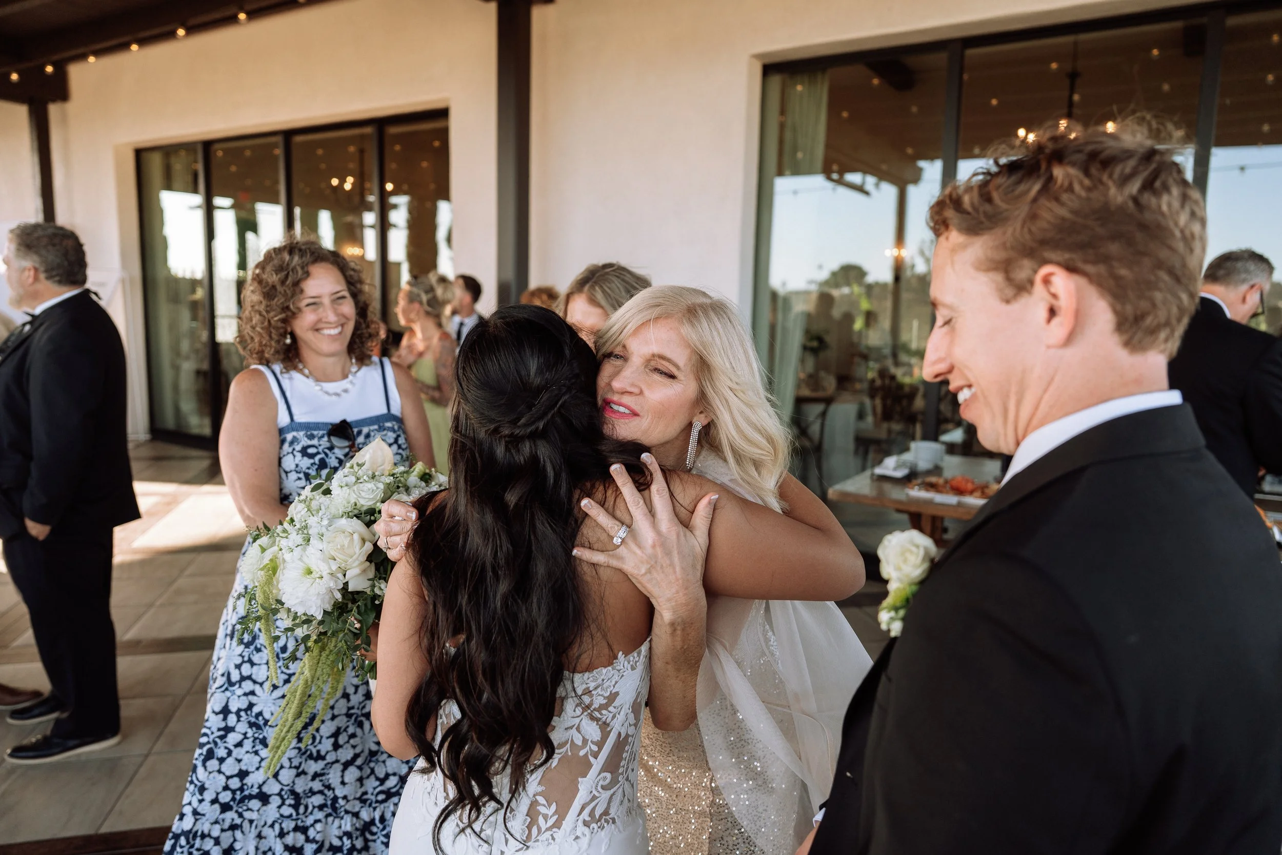 Johanna + Ashton-265.jpg
