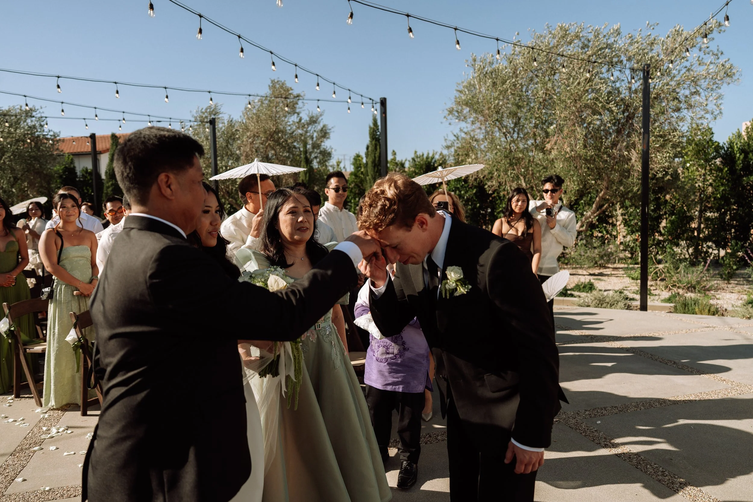 Johanna + Ashton-128.jpg