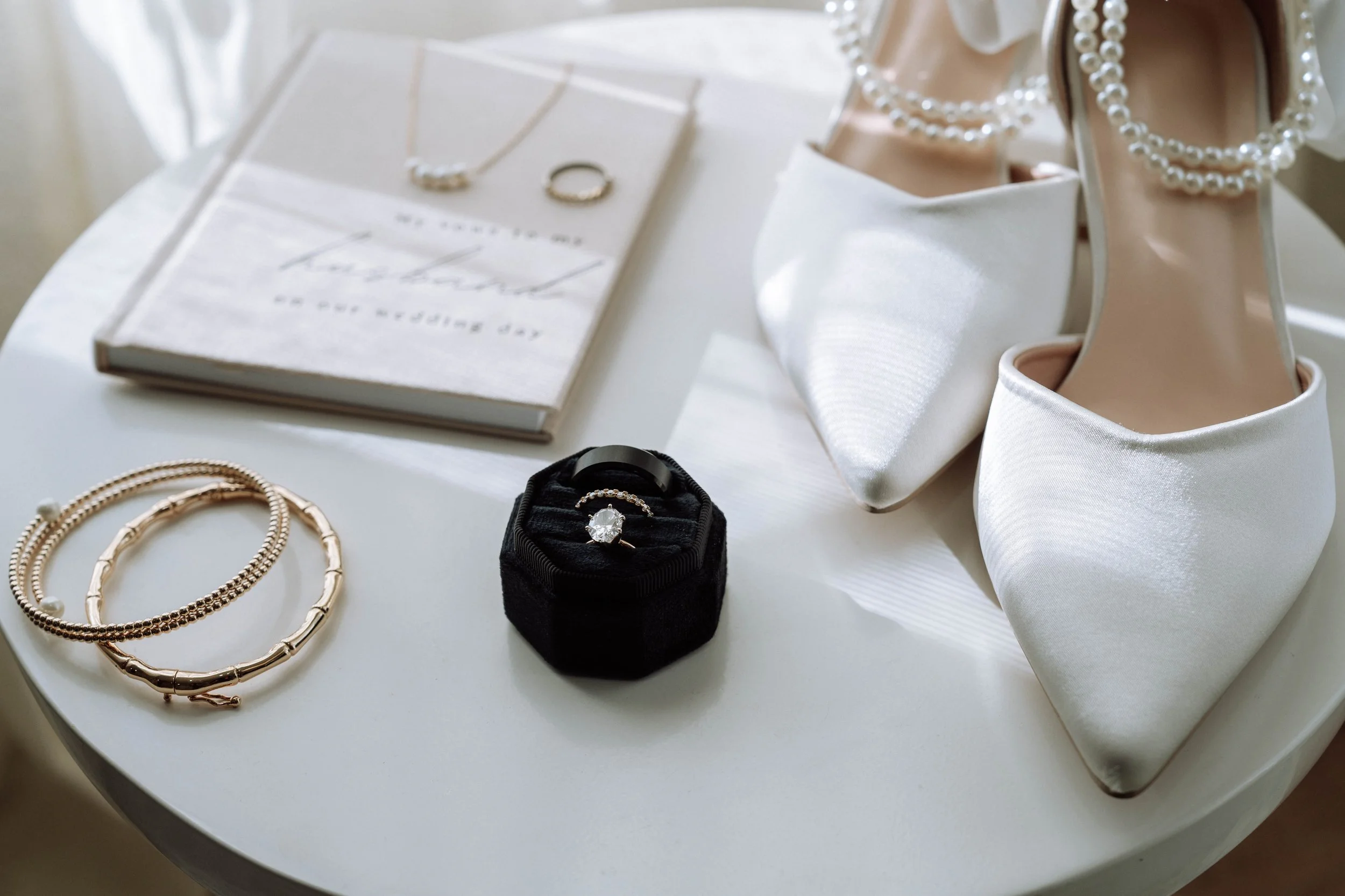 Wedding portfolio-11.jpg