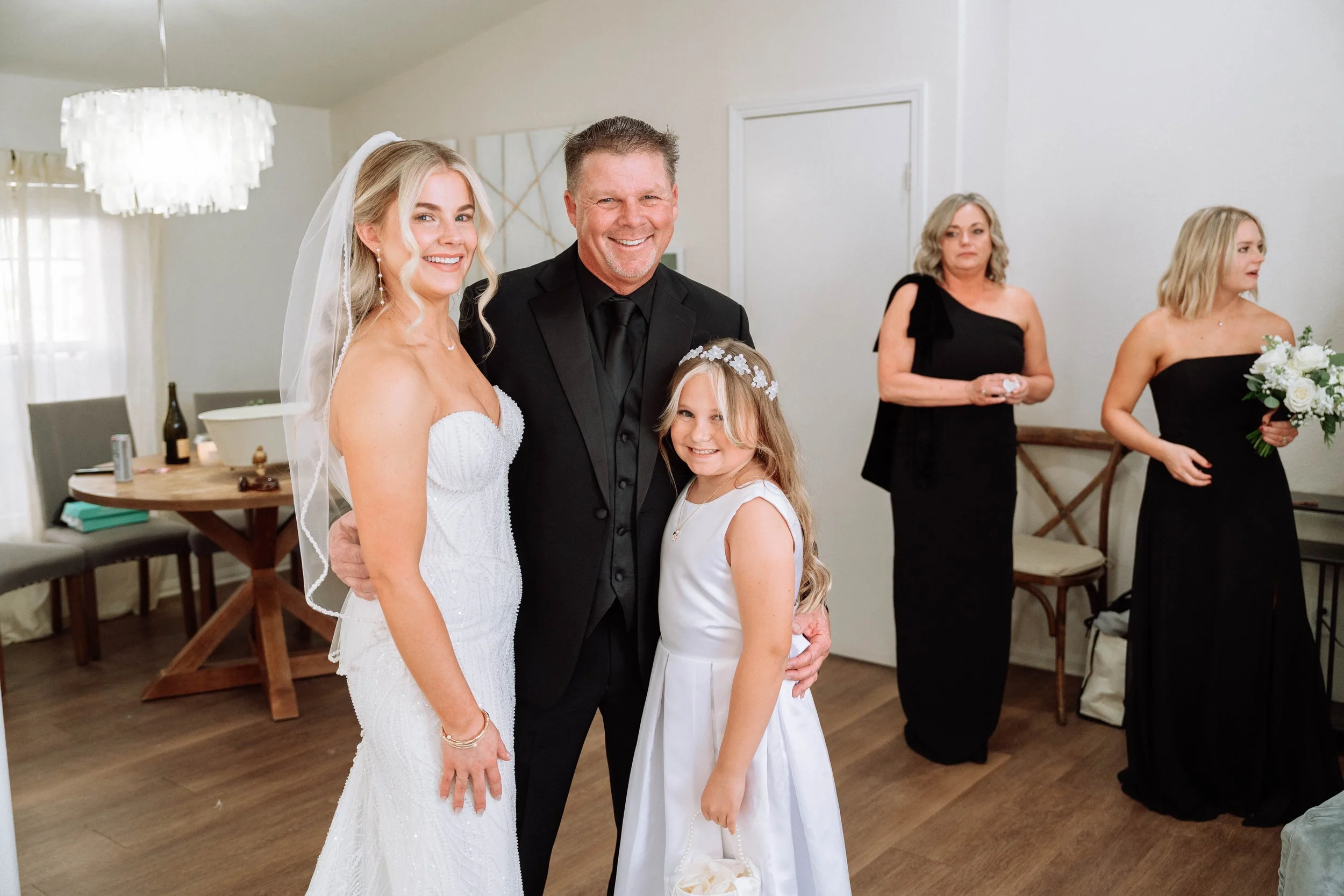 Wedding portfolio-57.jpg