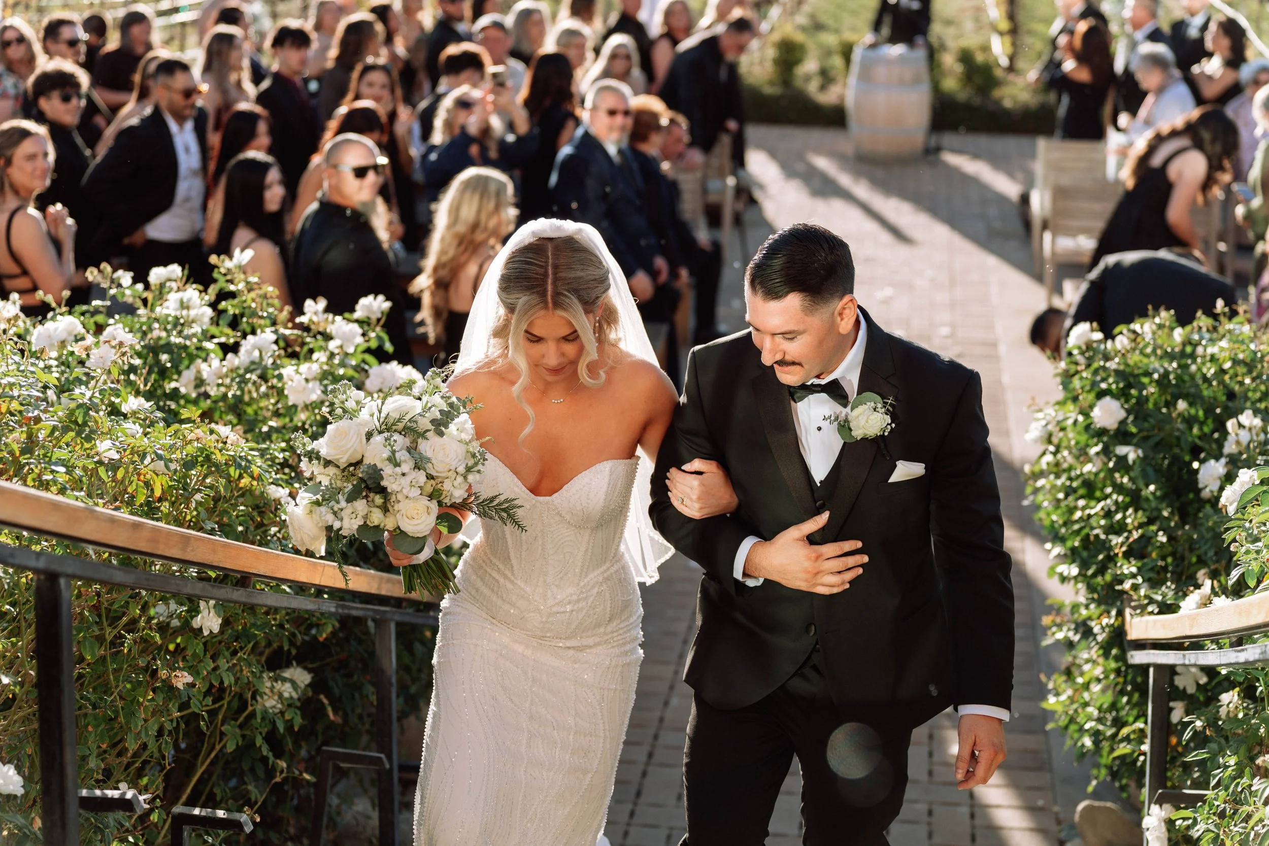 Wedding portfolio-112.jpg