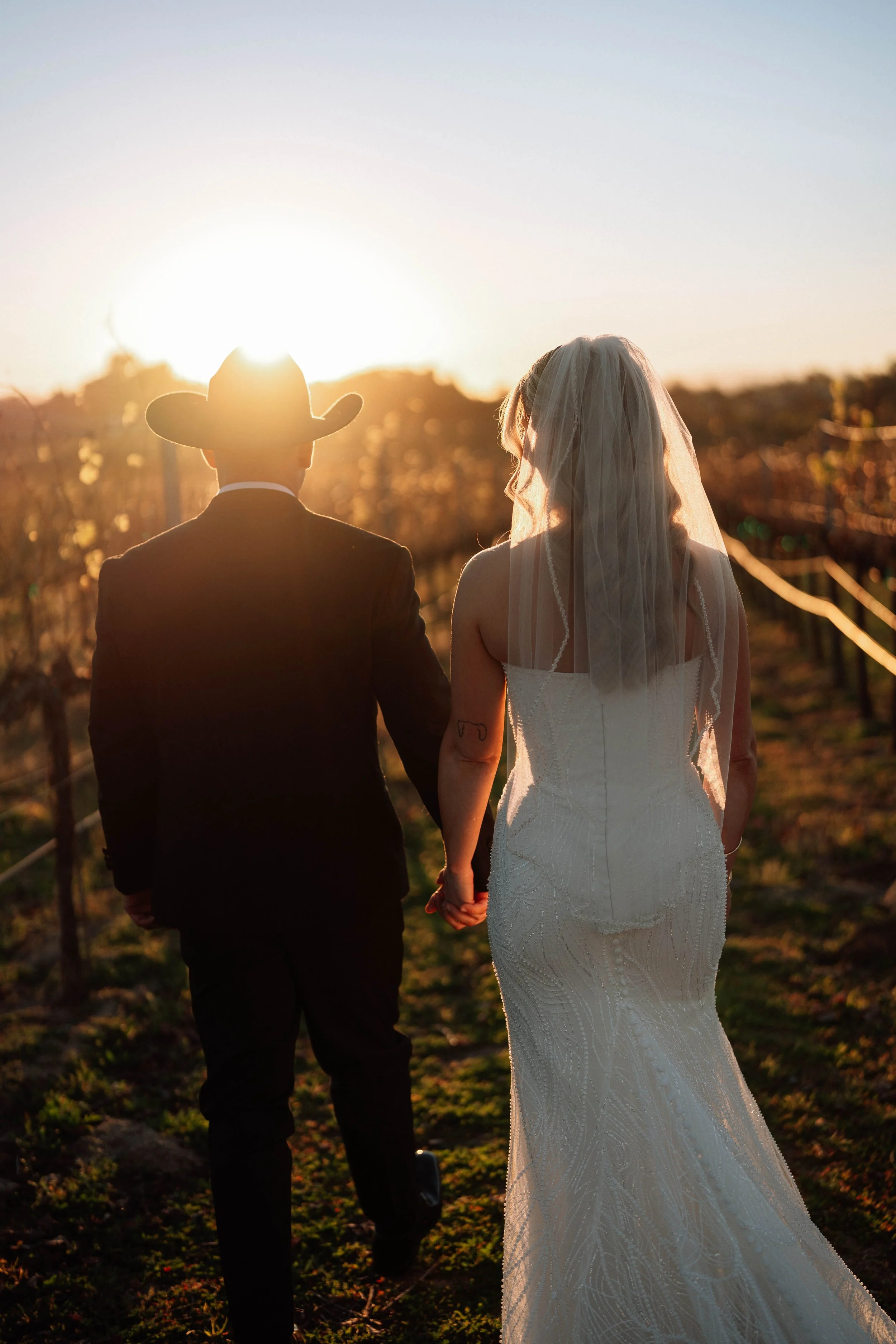 Wedding portfolio-128.jpg