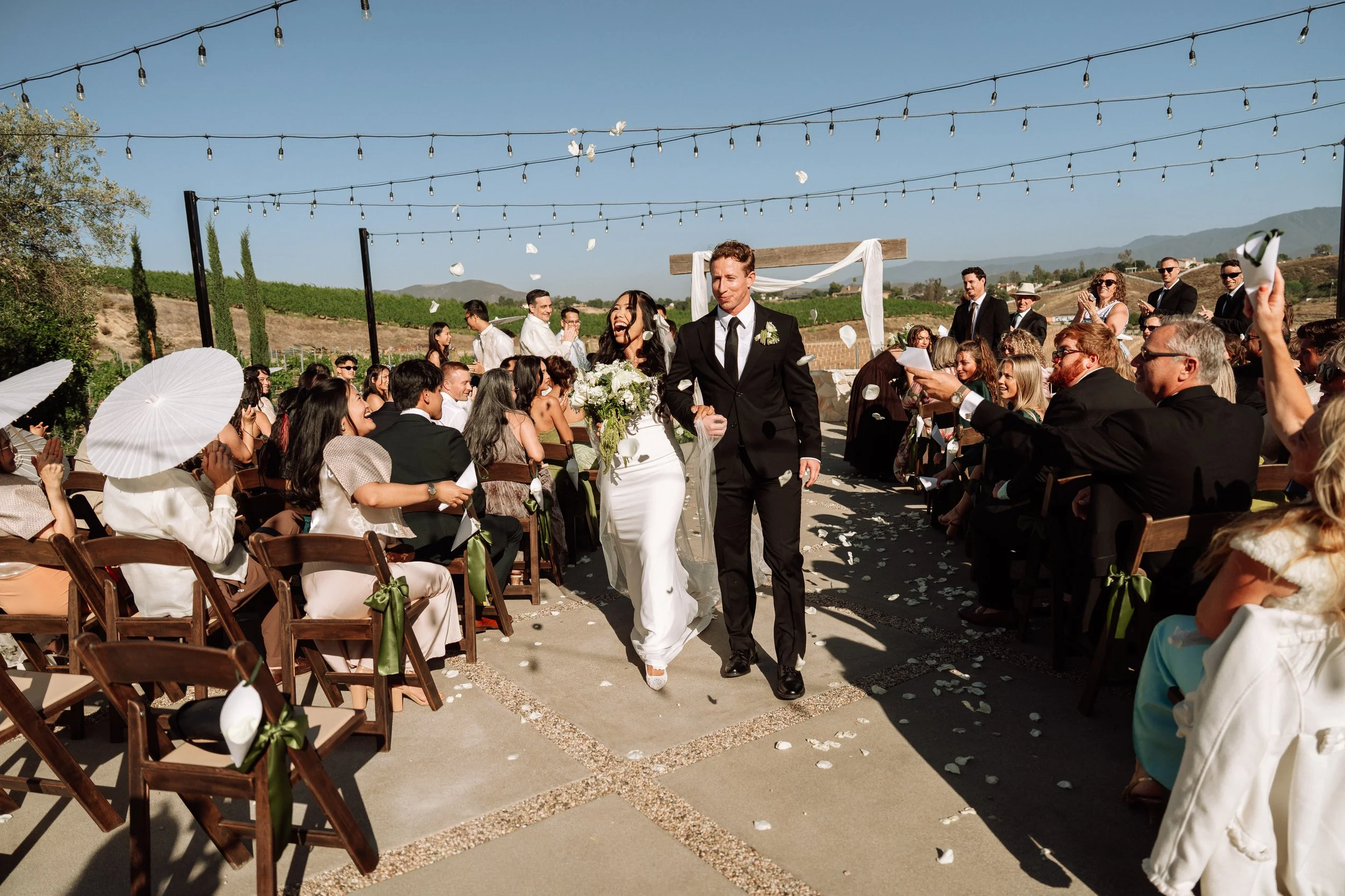Johanna + Ashton-165.jpg