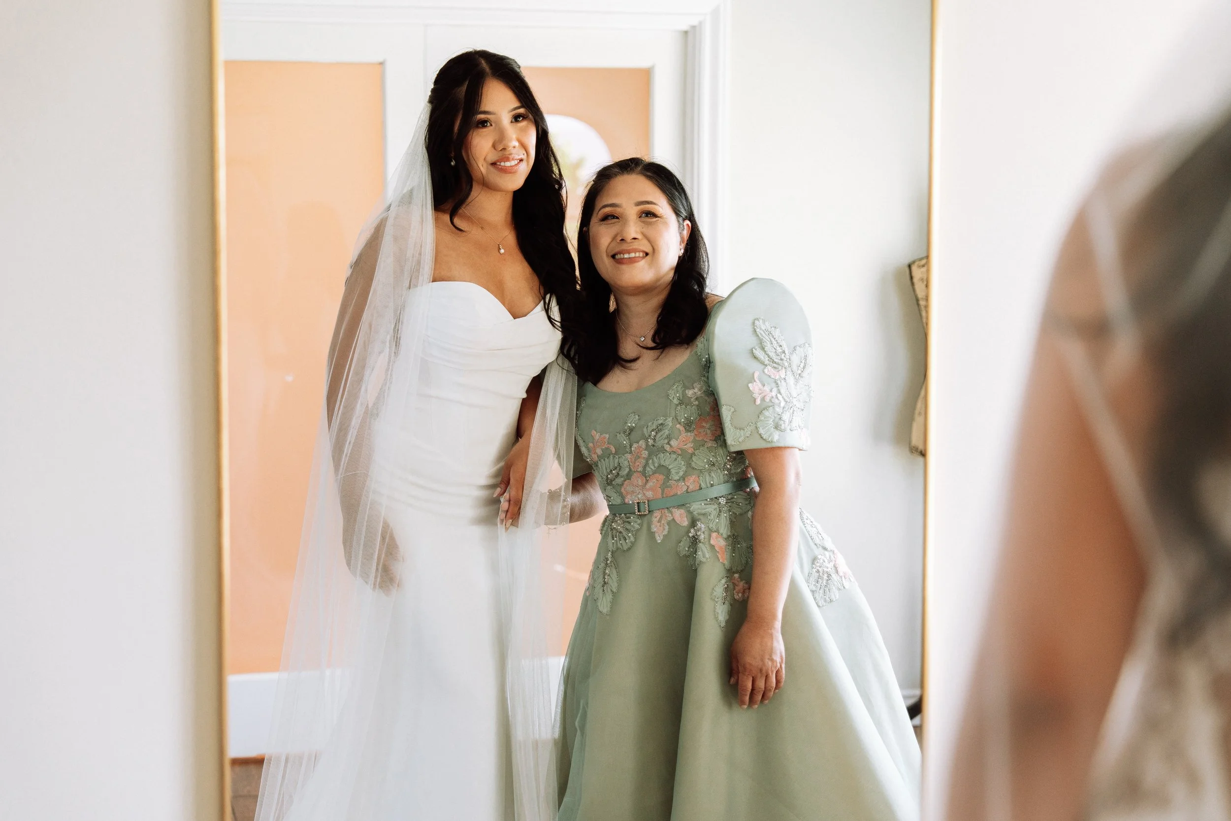 Johanna + Ashton-081.jpg