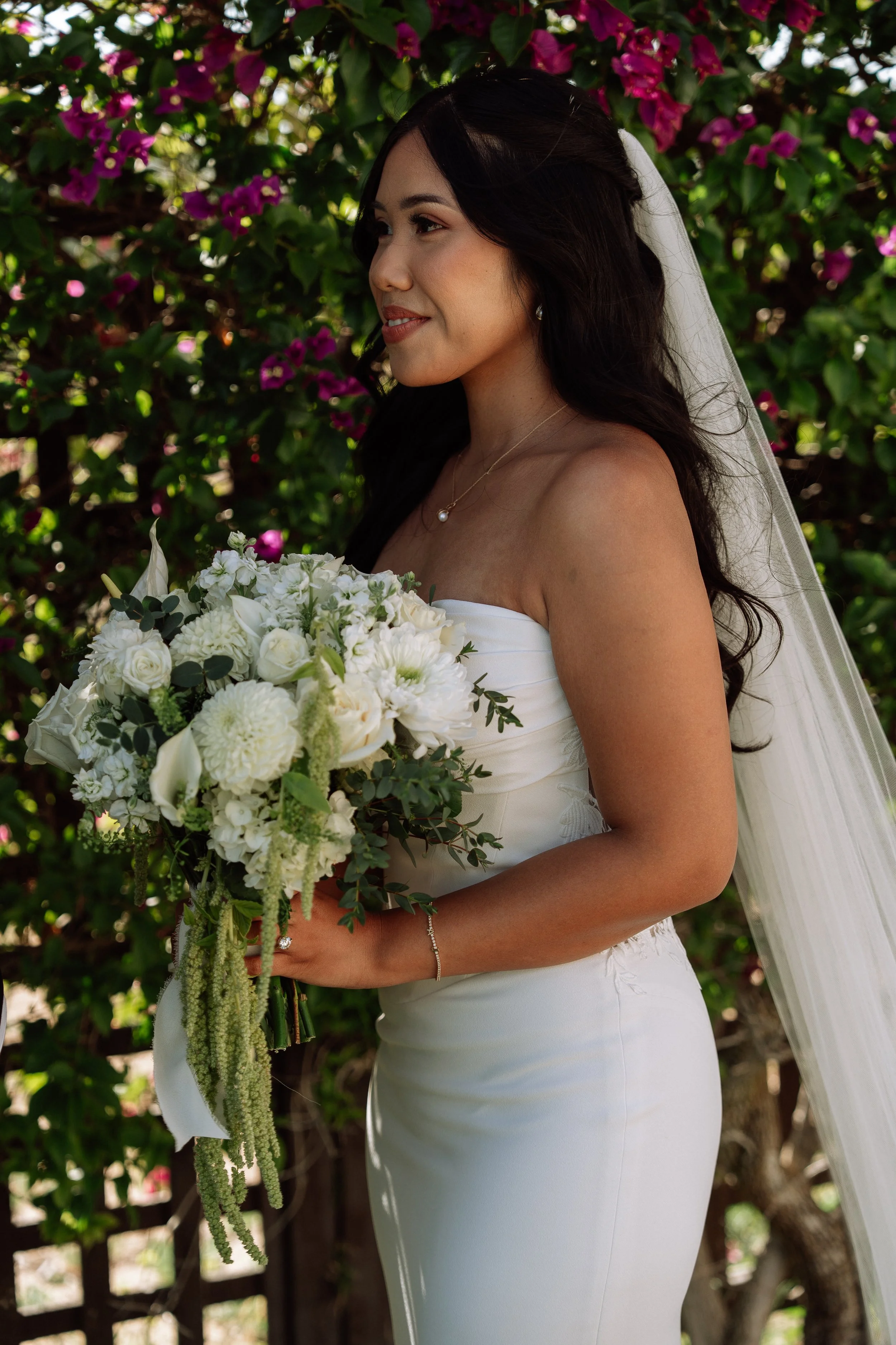 Johanna + Ashton-031.jpg