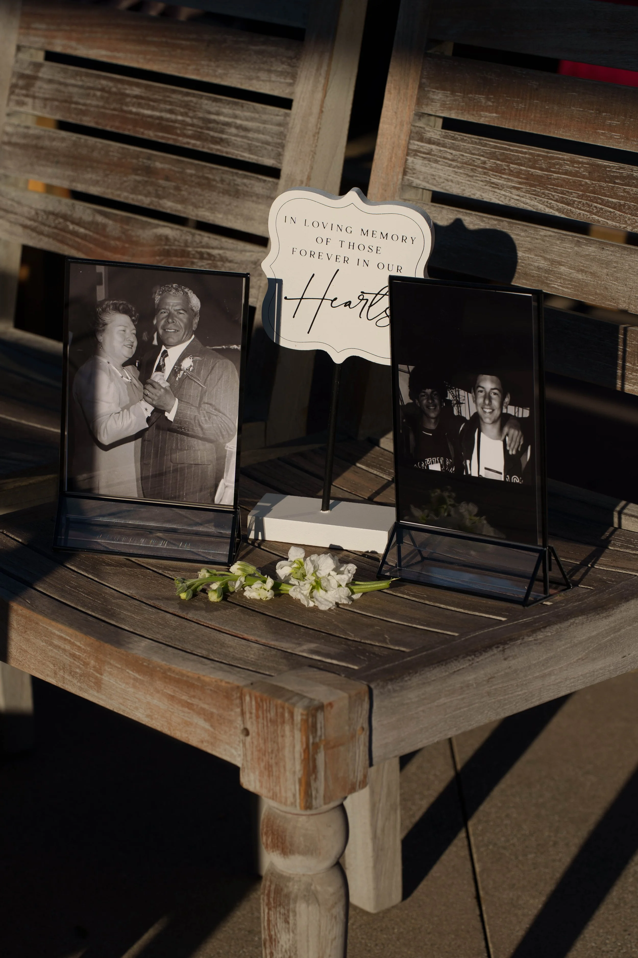Wedding portfolio-65.jpg