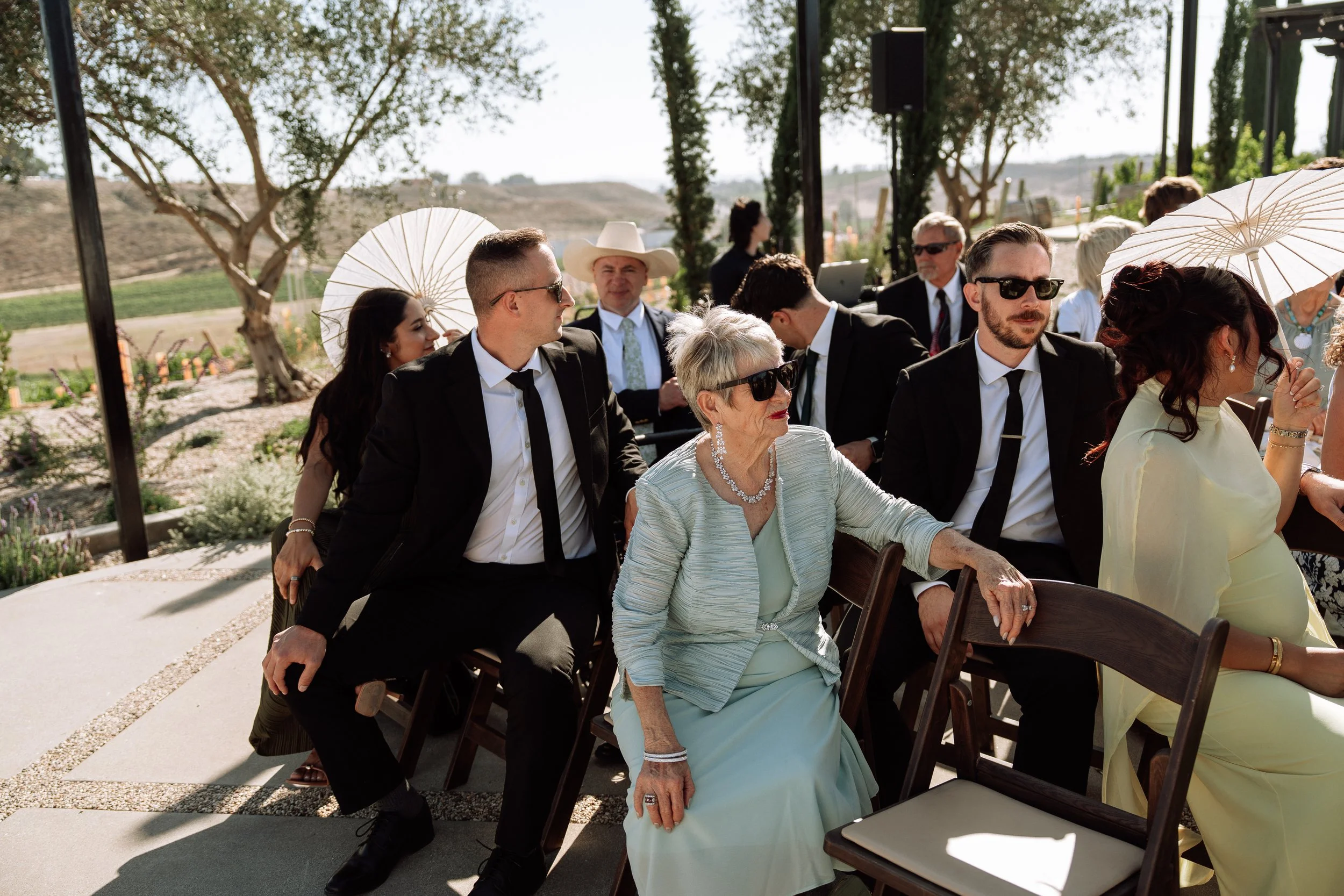Johanna + Ashton-104.jpg