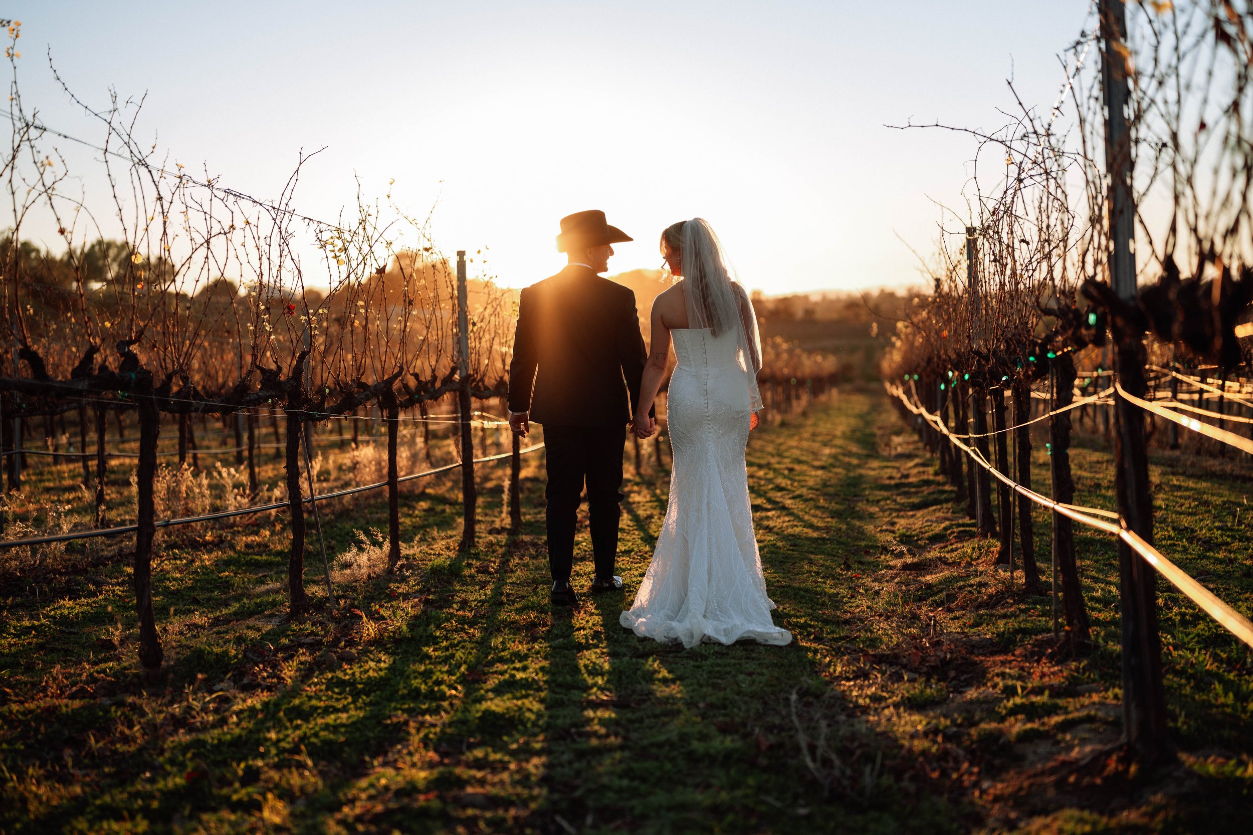 Wedding portfolio-135.jpg