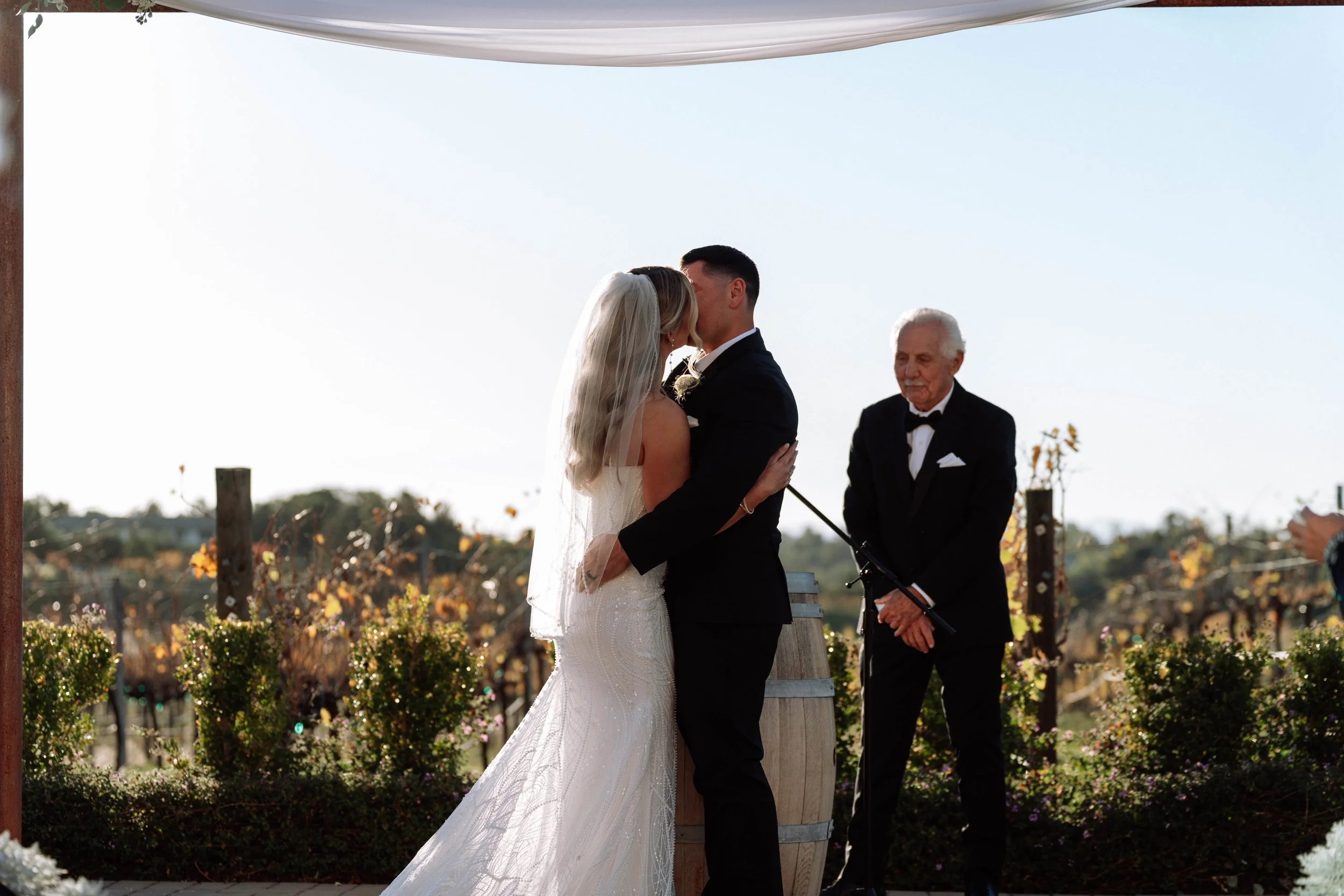 Wedding portfolio-109.jpg