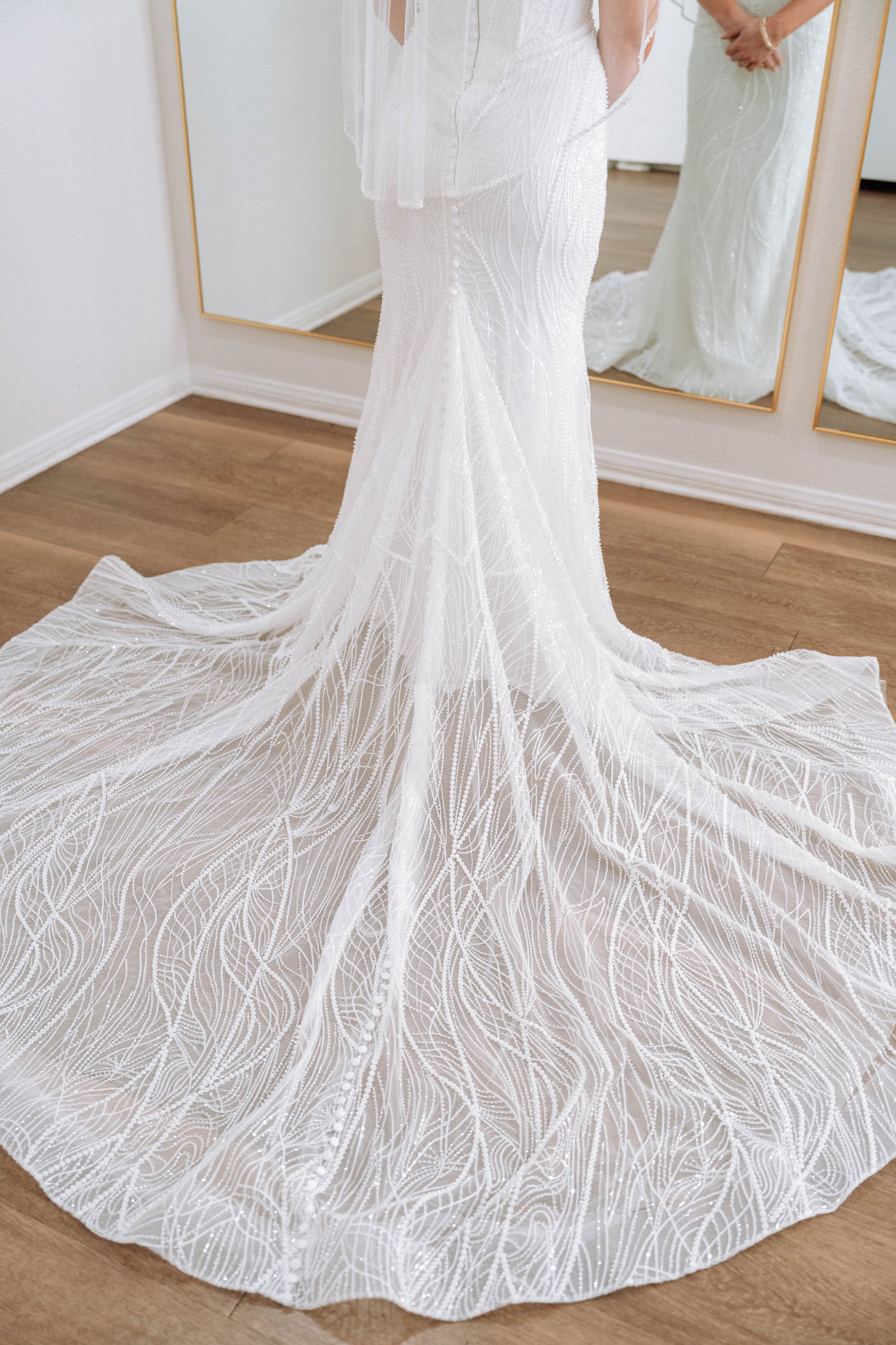 Wedding portfolio-40.jpg