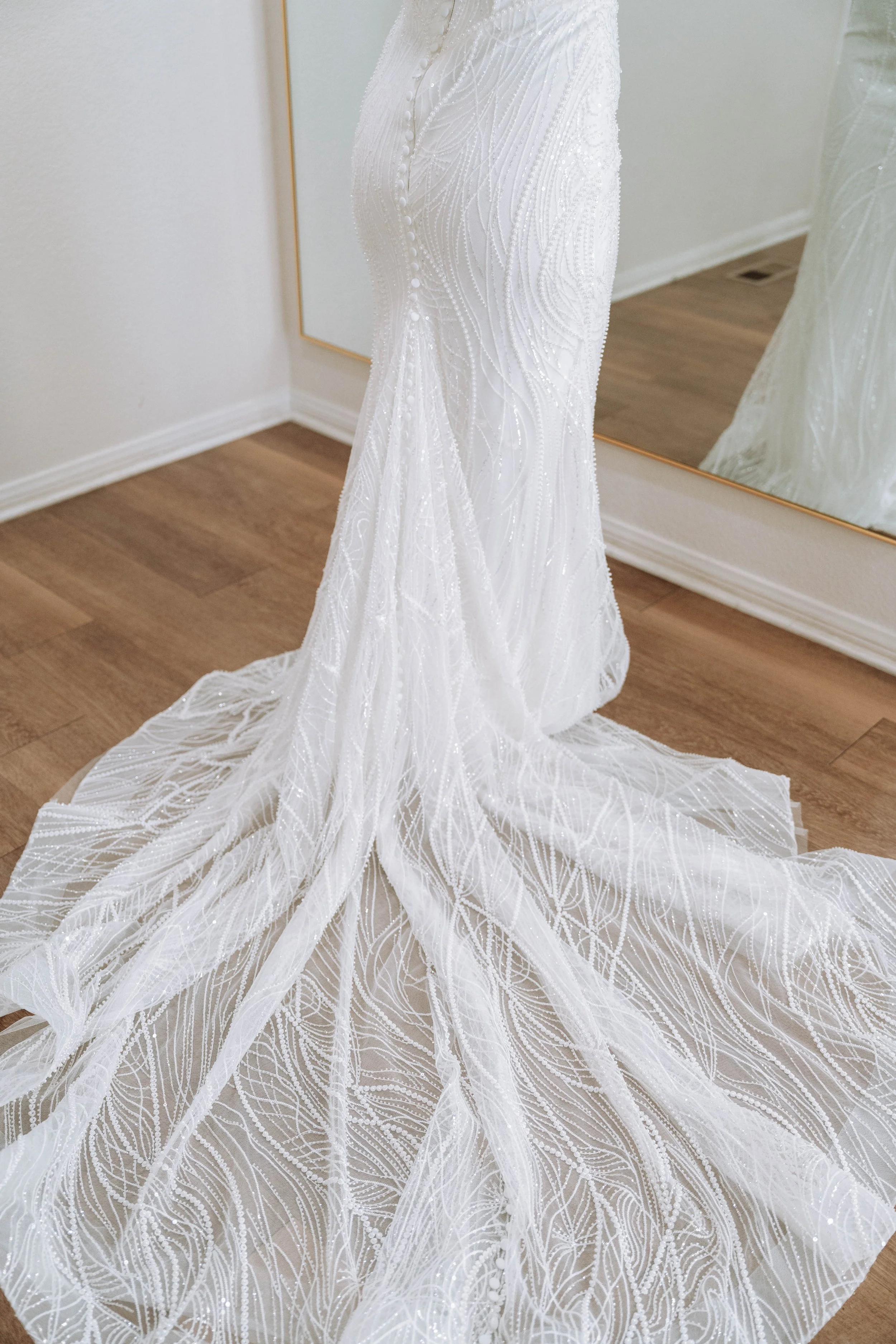 Wedding portfolio-38.jpg