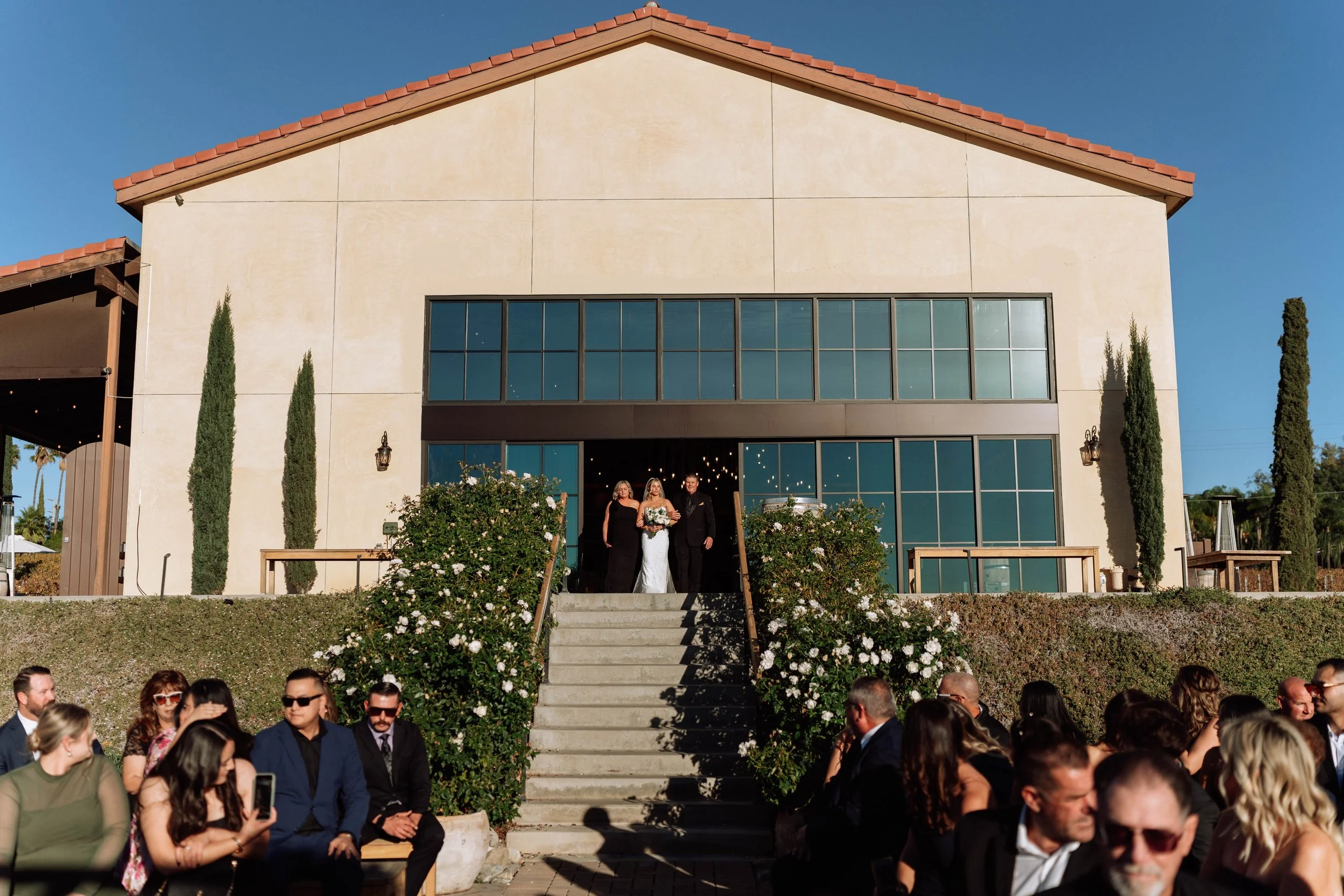 Wedding portfolio-85.jpg