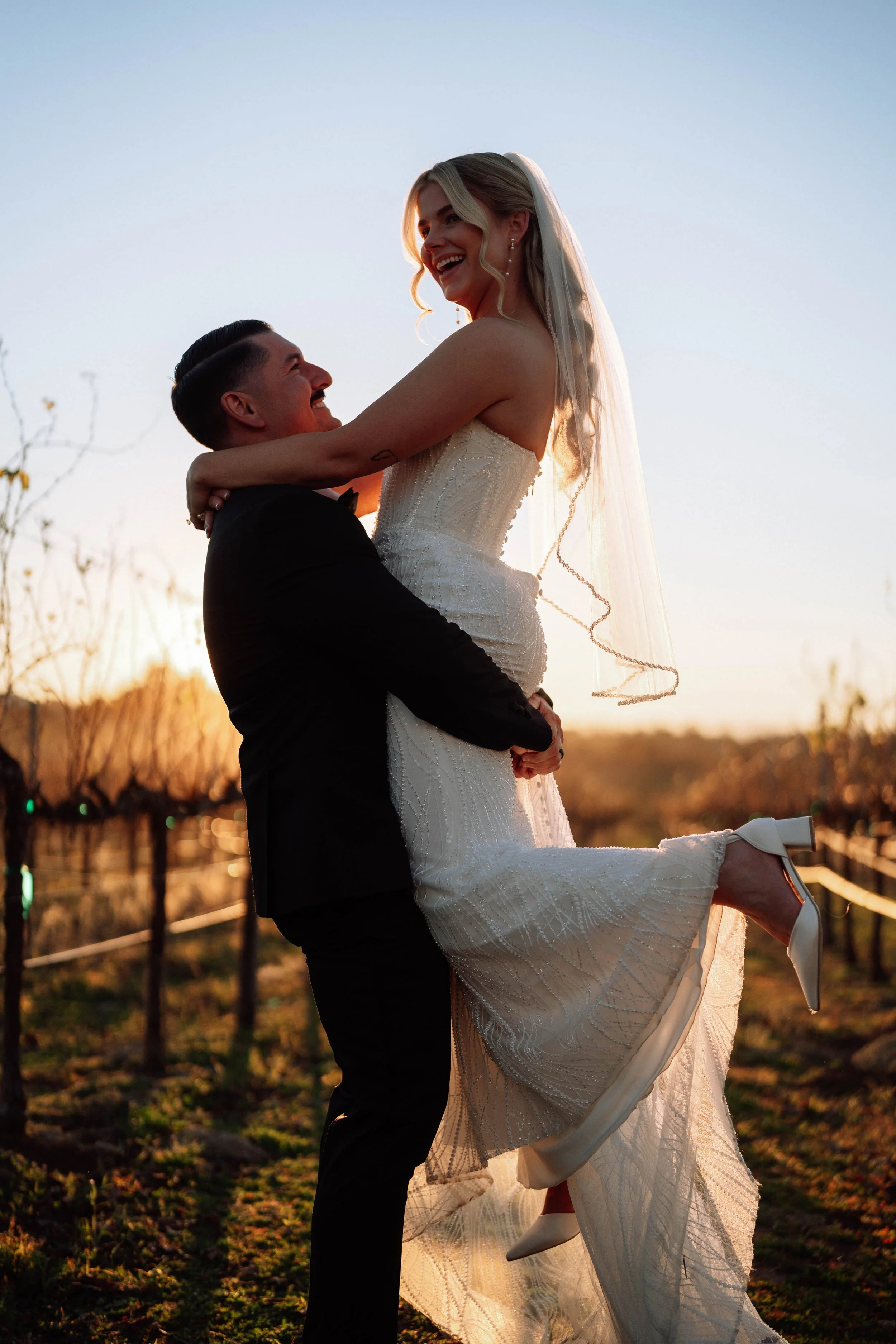 Wedding portfolio-125.jpg