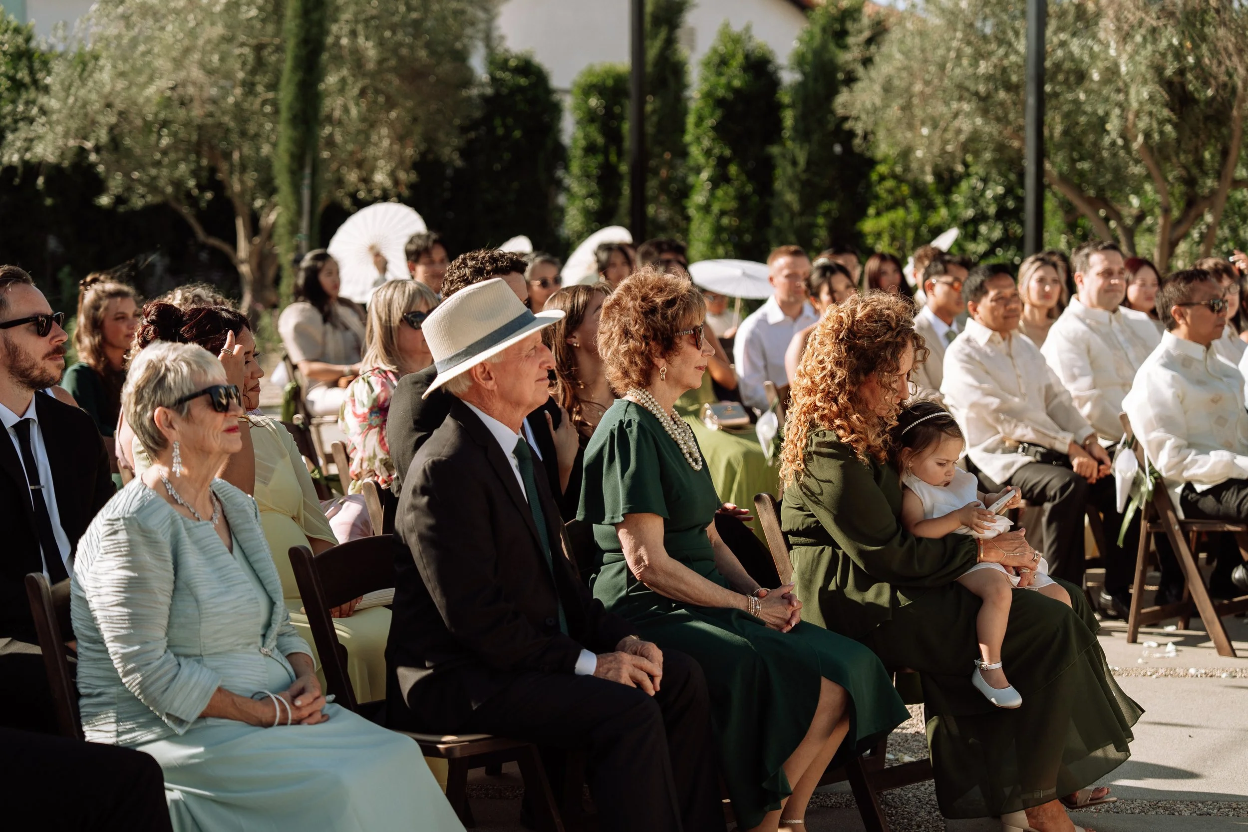 Johanna + Ashton-155.jpg