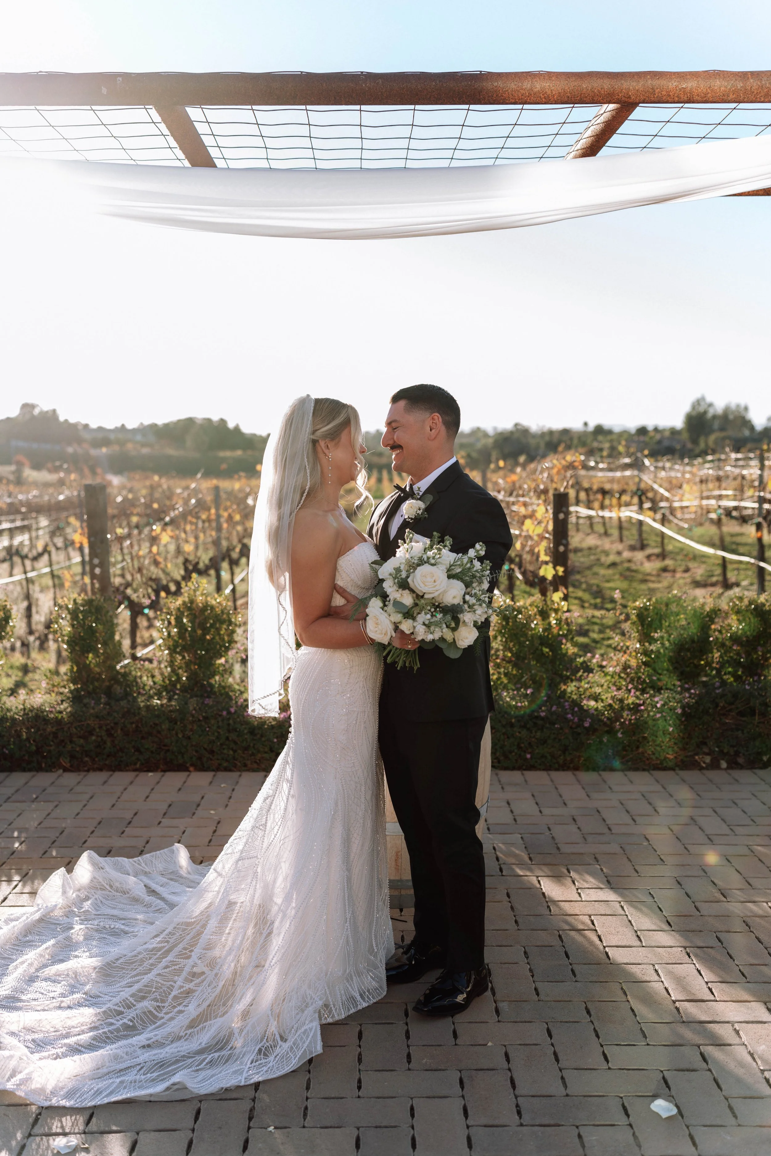 Wedding portfolio-117.jpg