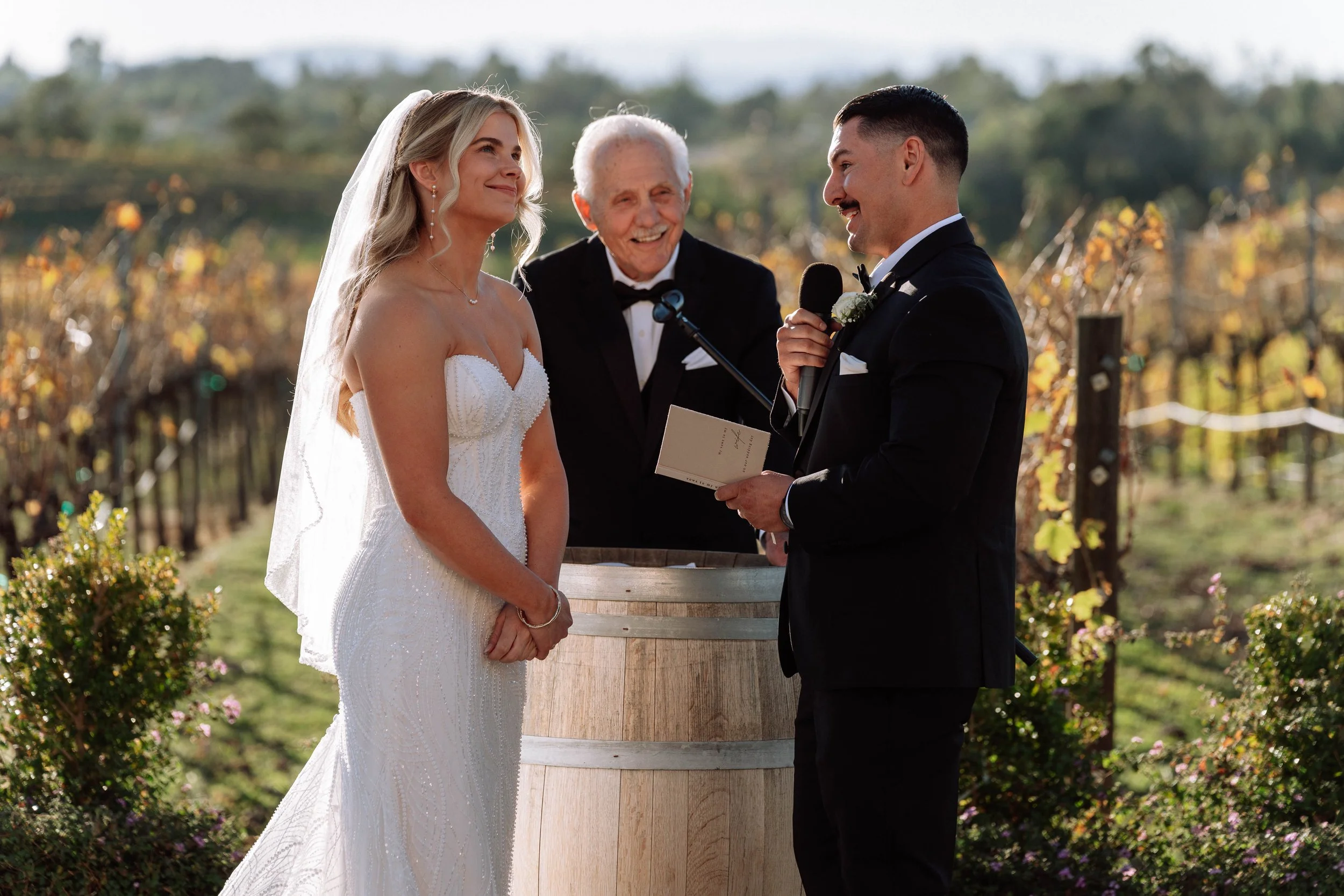 Wedding portfolio-97.jpg