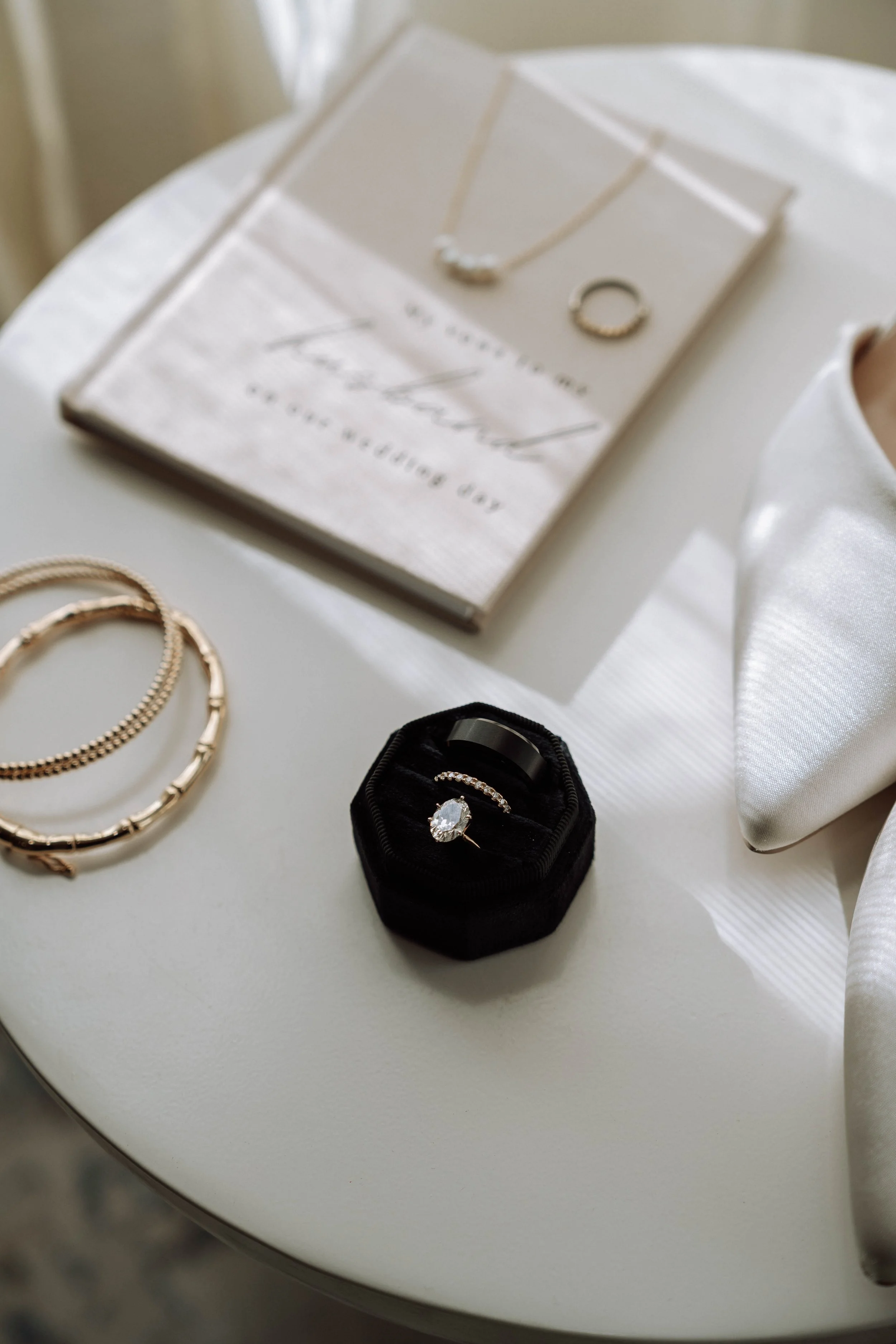 Wedding portfolio-9.jpg