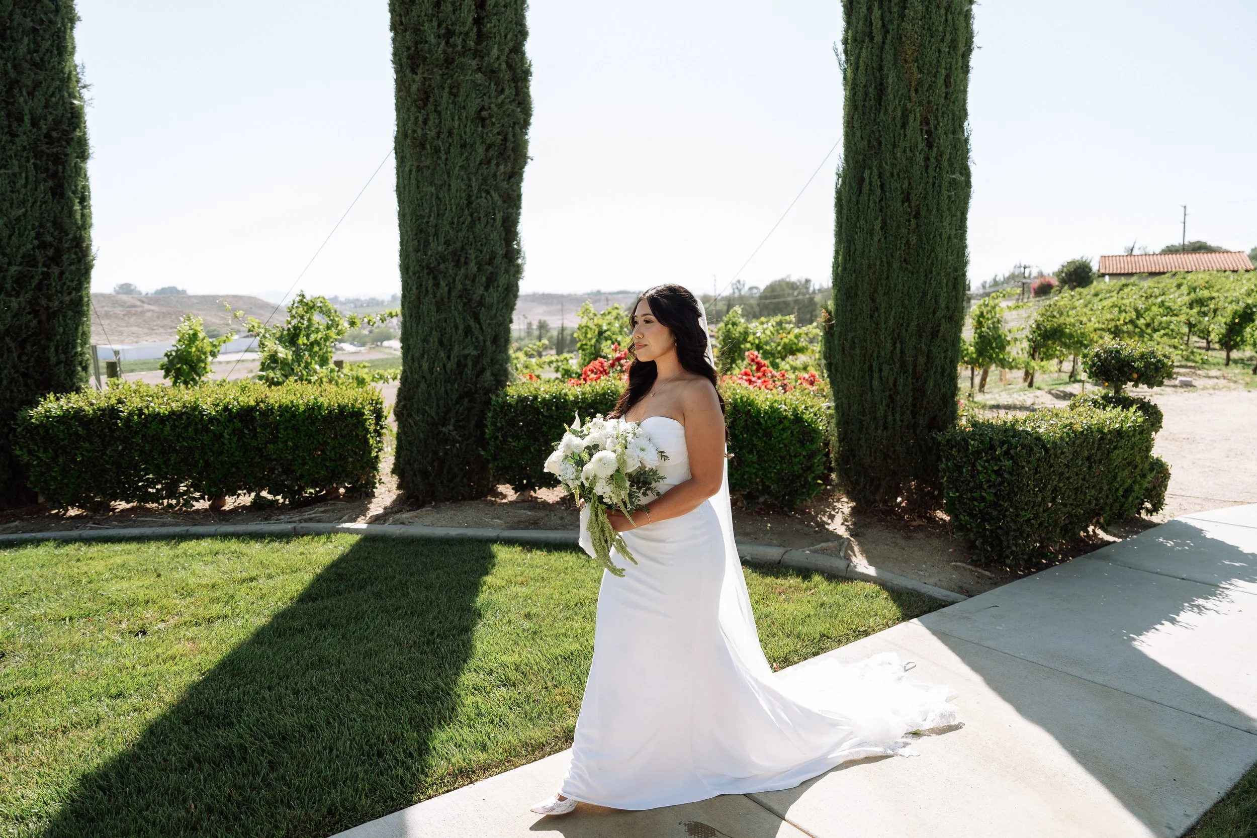 Johanna + Ashton-005.jpg