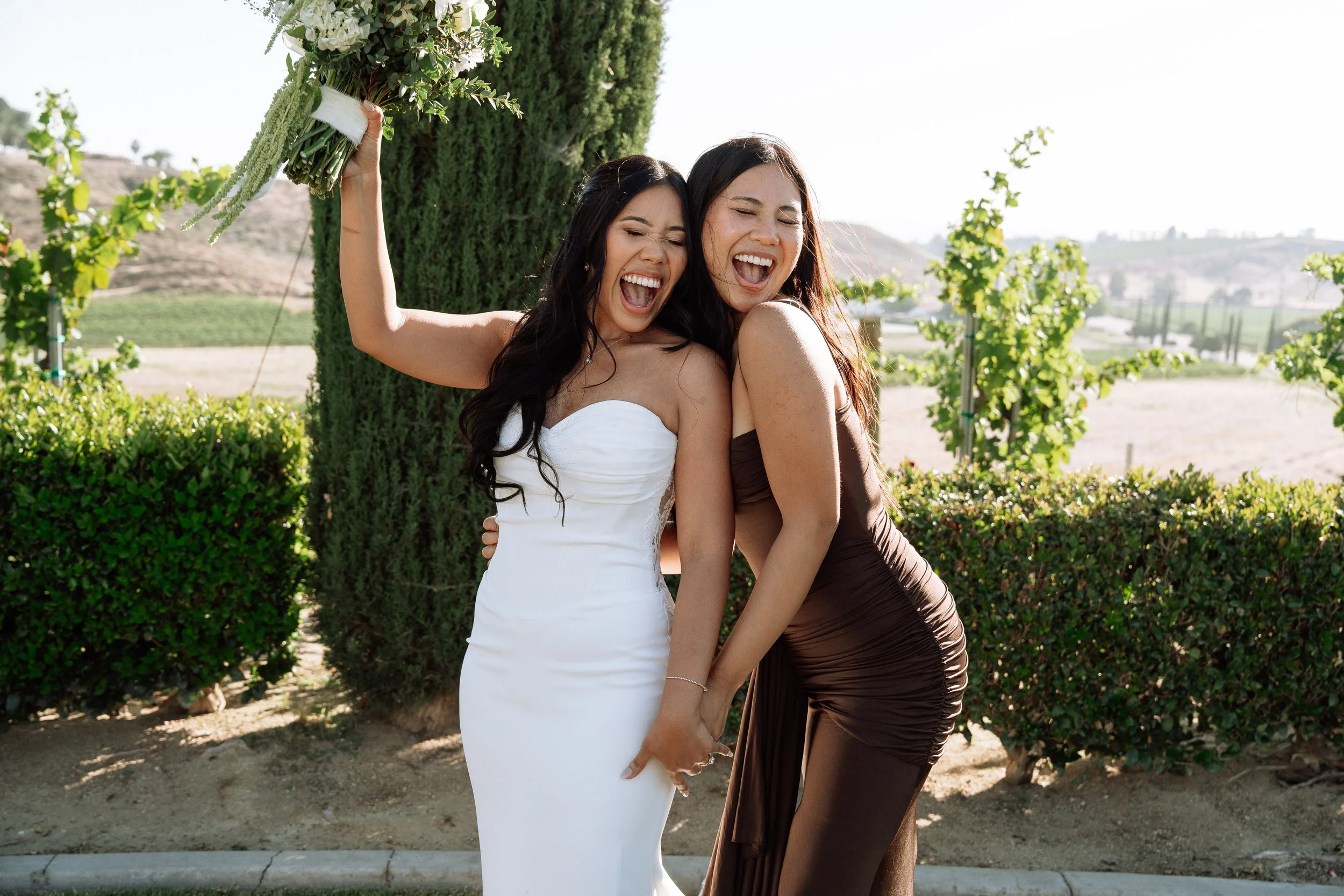 Johanna + Ashton-228.jpg