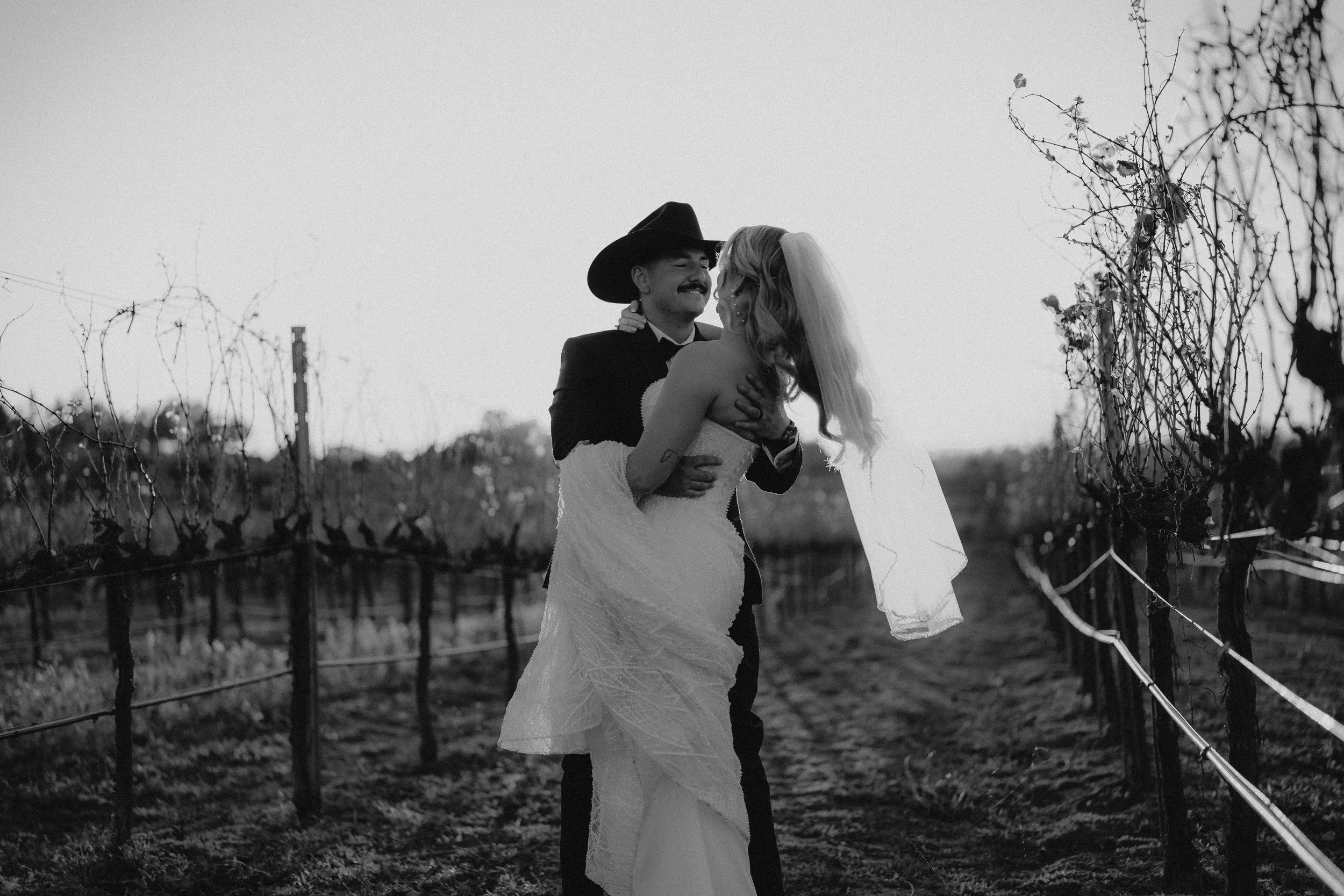 Wedding portfolio-152.jpg