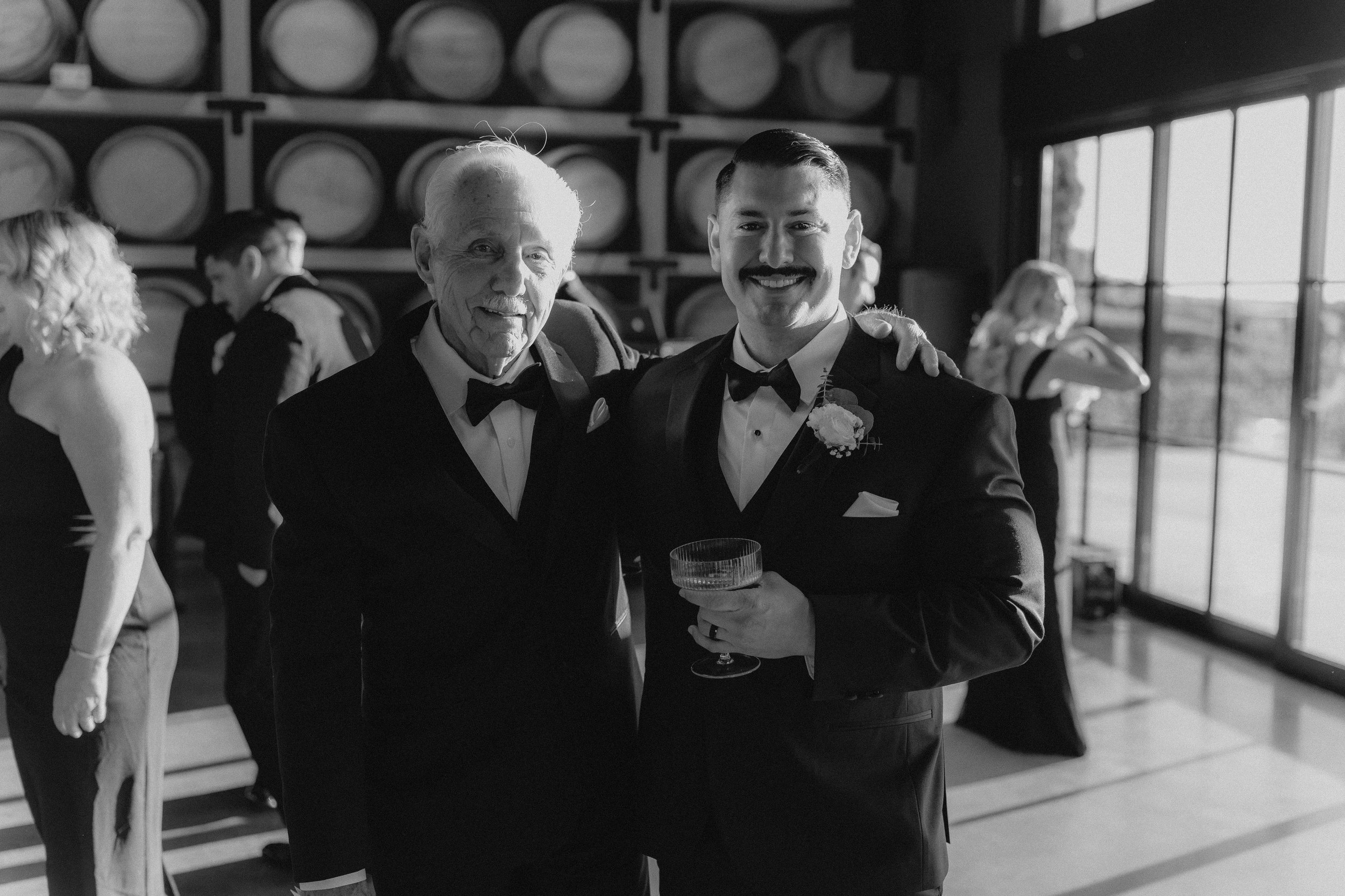 Wedding portfolio-116.jpg
