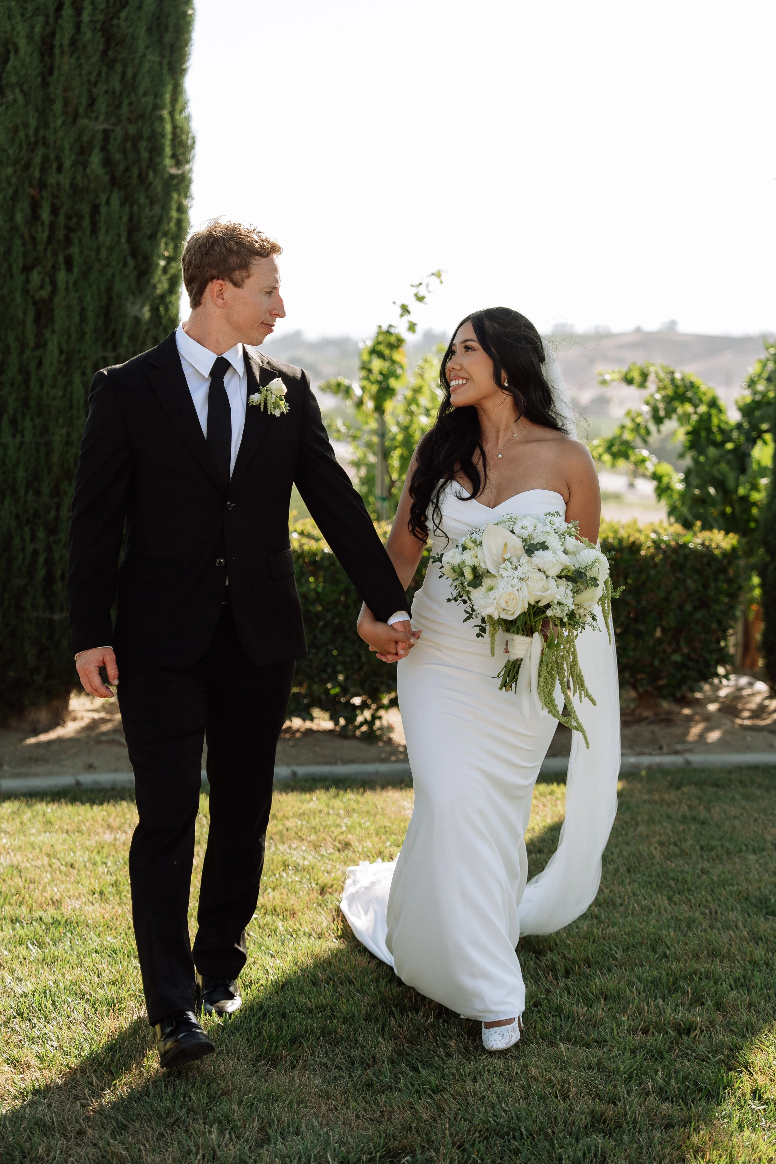 Johanna + Ashton-192.jpg