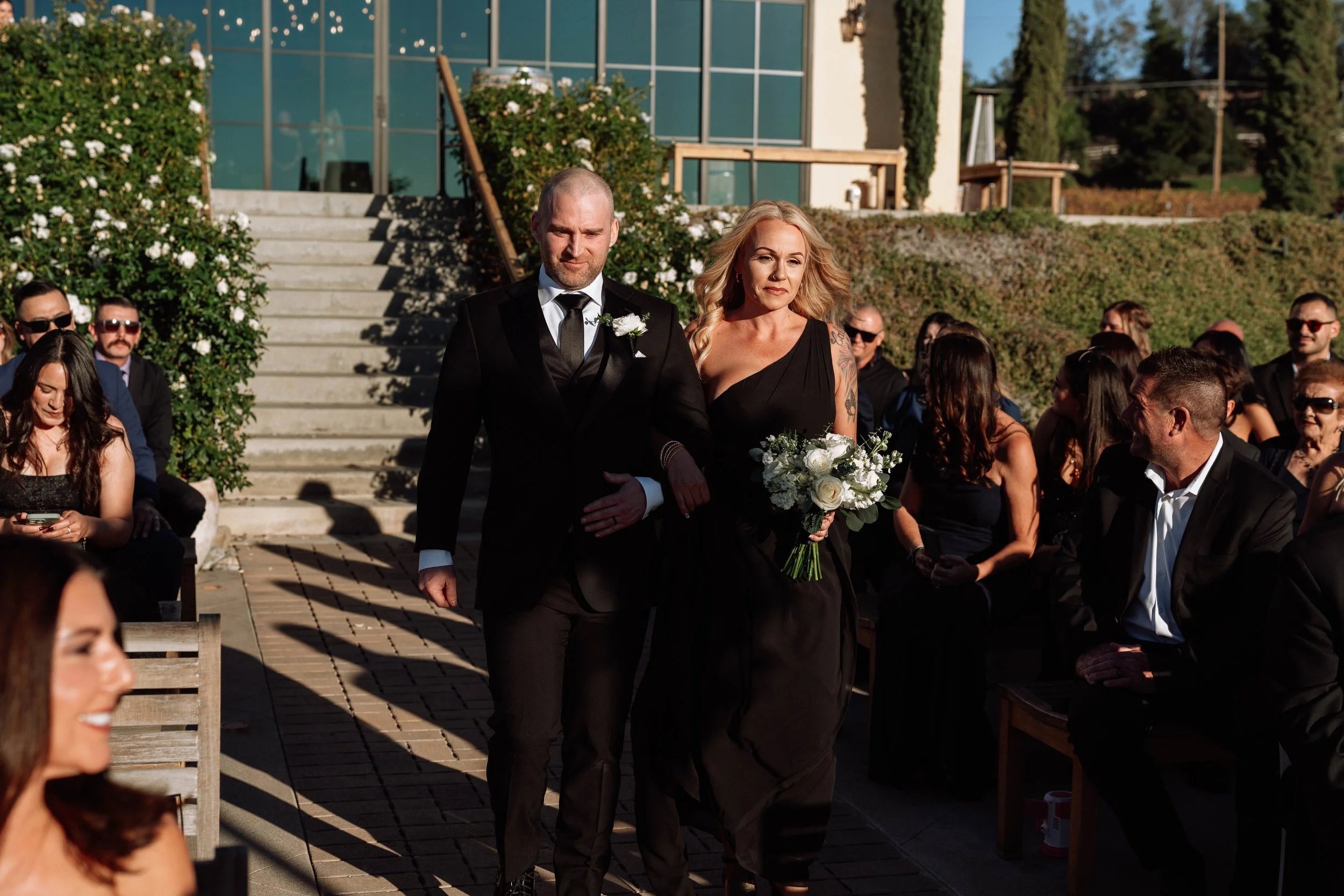 Wedding portfolio-78.jpg