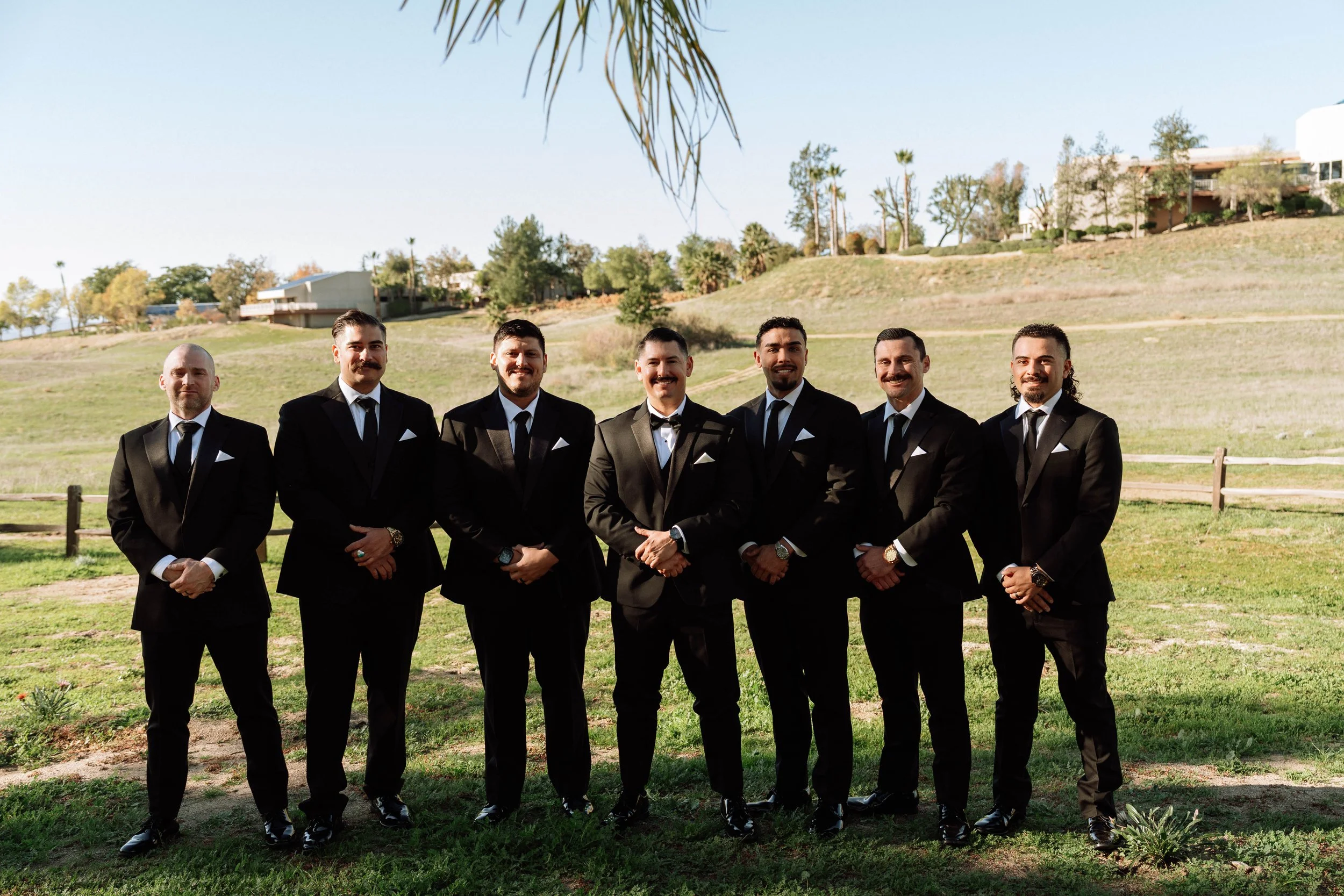 Wedding portfolio-23.jpg