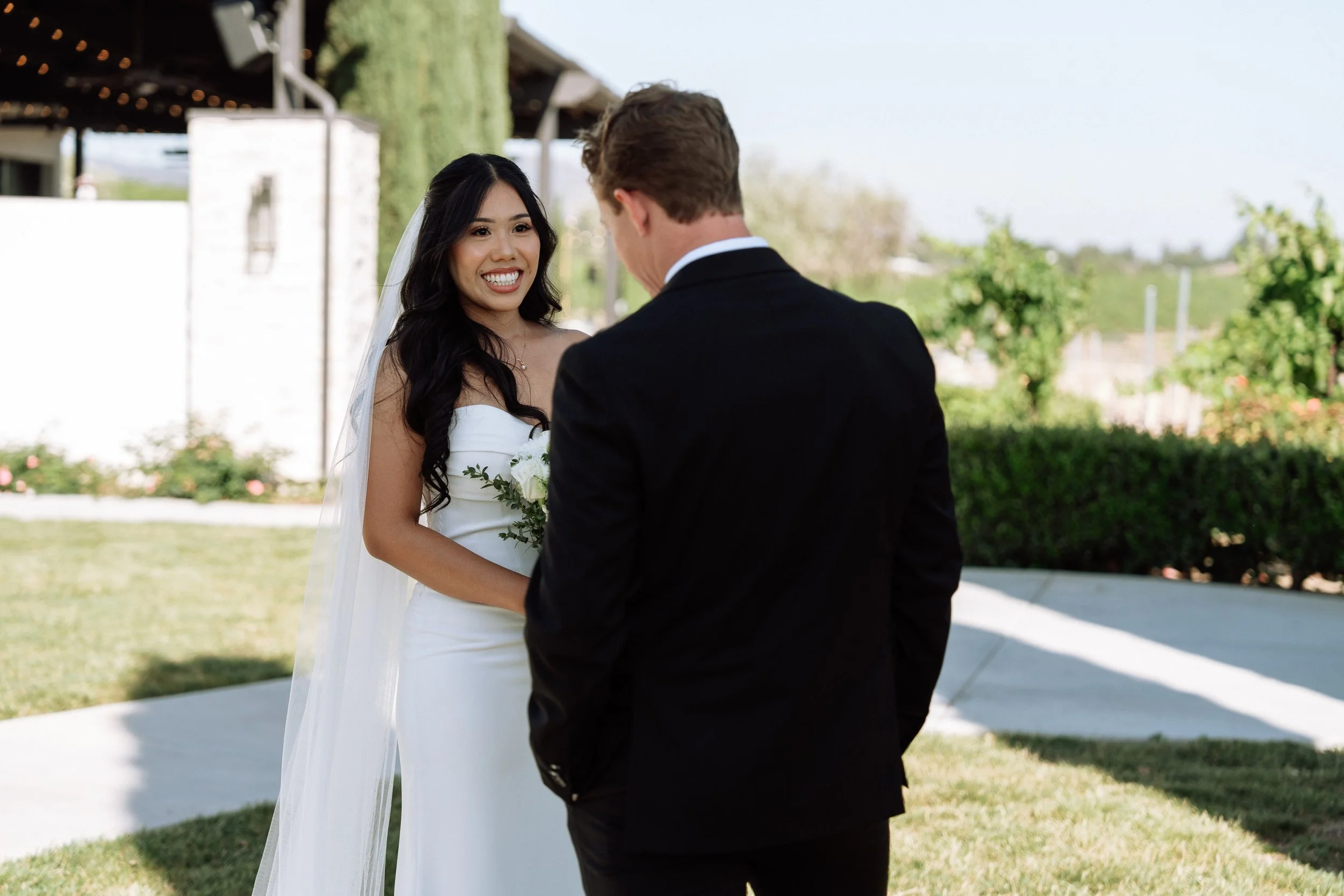 Johanna + Ashton-026.jpg