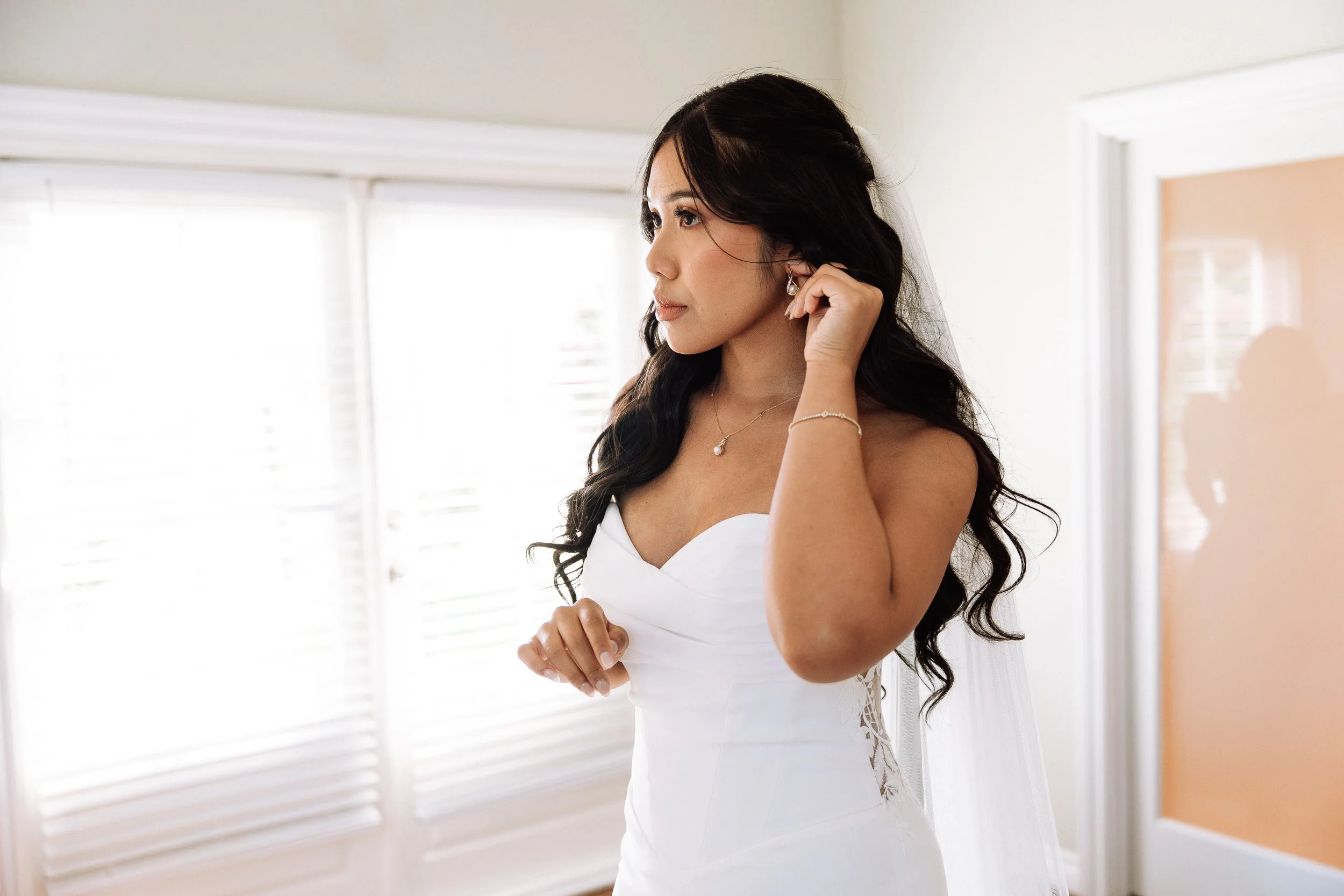 Johanna + Ashton-076.jpg