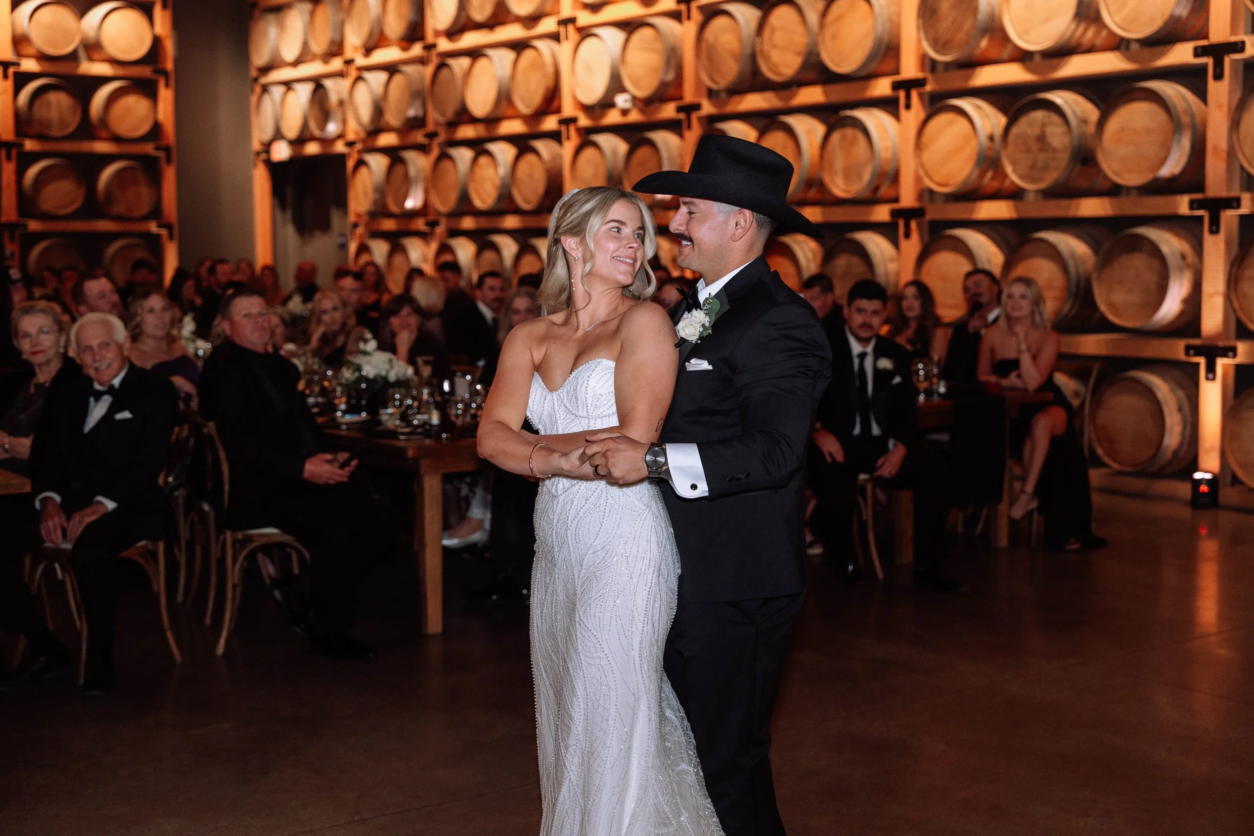Wedding portfolio-168.jpg