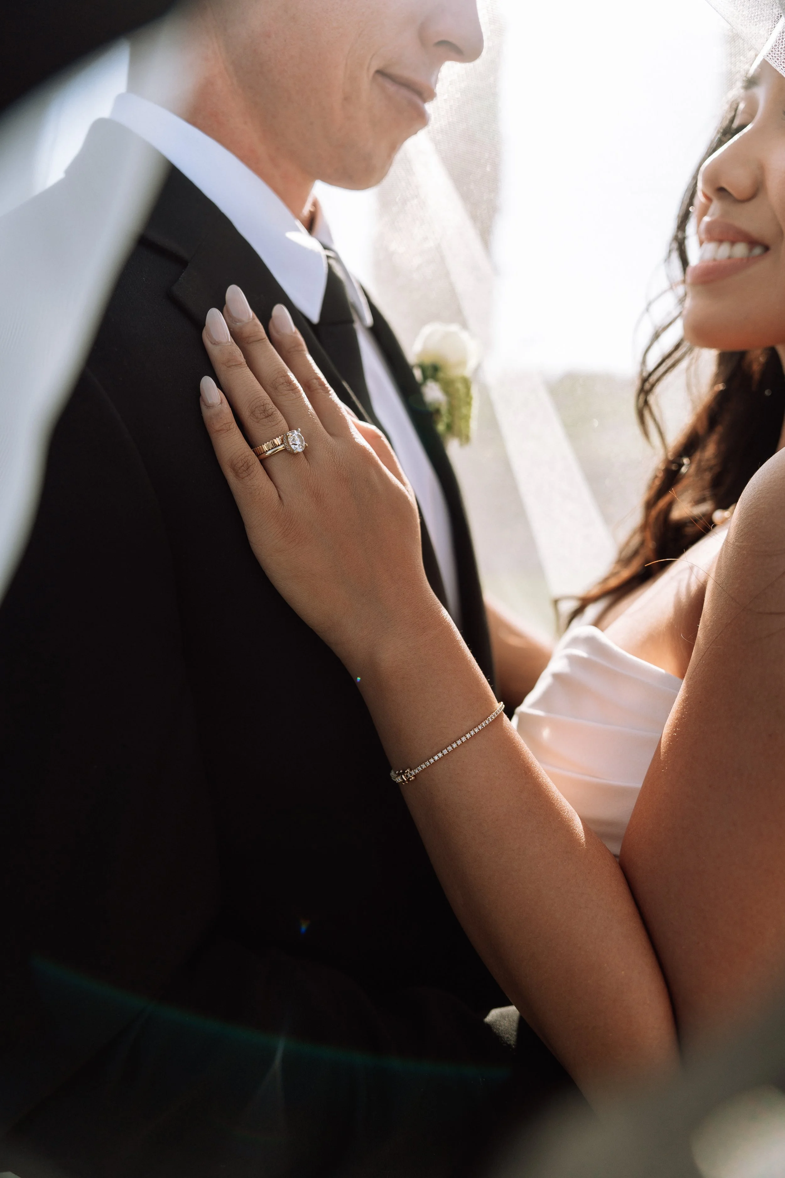 Johanna + Ashton-207.jpg