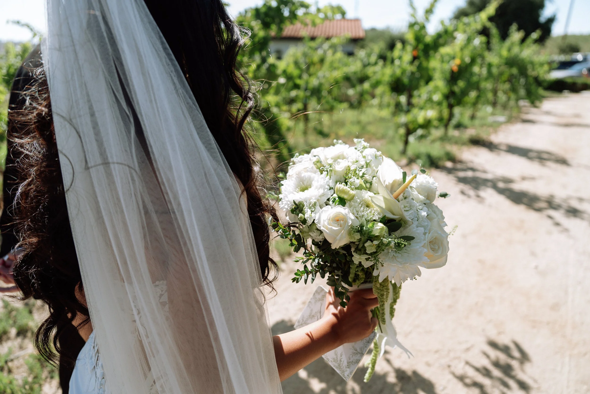 Johanna + Ashton-029.jpg
