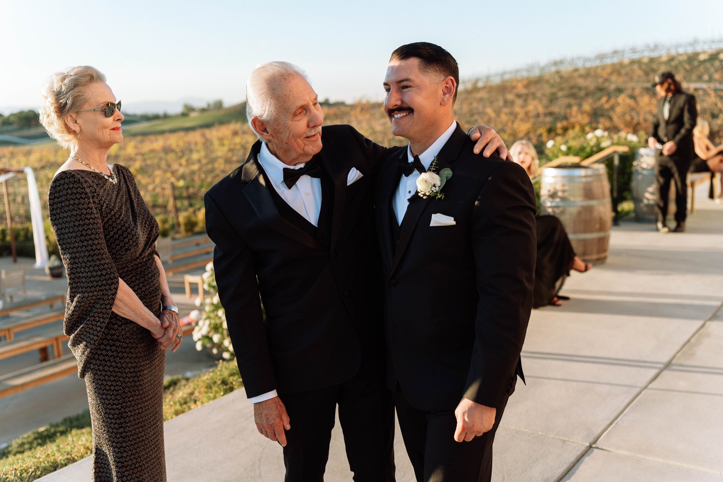 Wedding portfolio-120.jpg