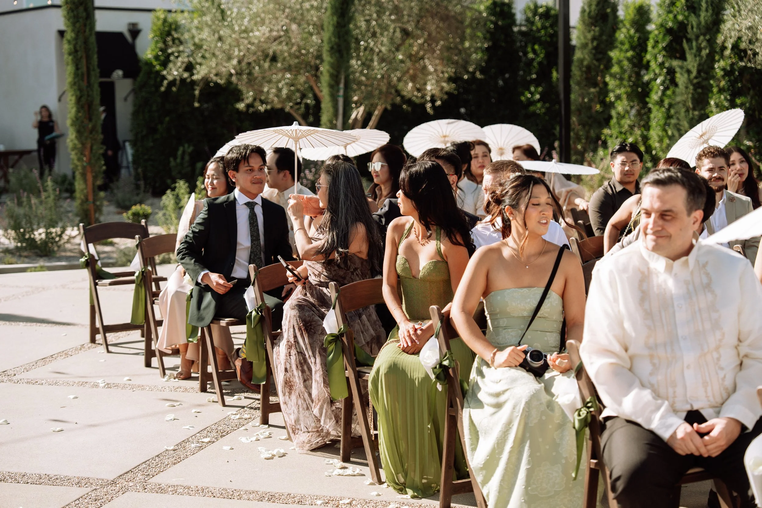 Johanna + Ashton-103.jpg