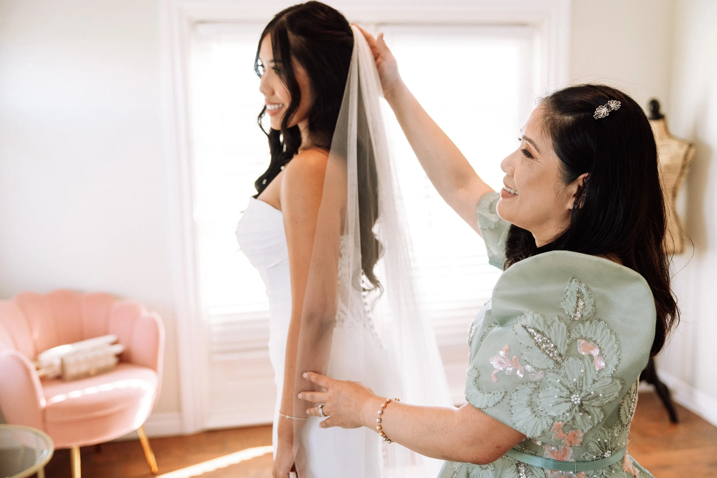 Johanna + Ashton-068.jpg