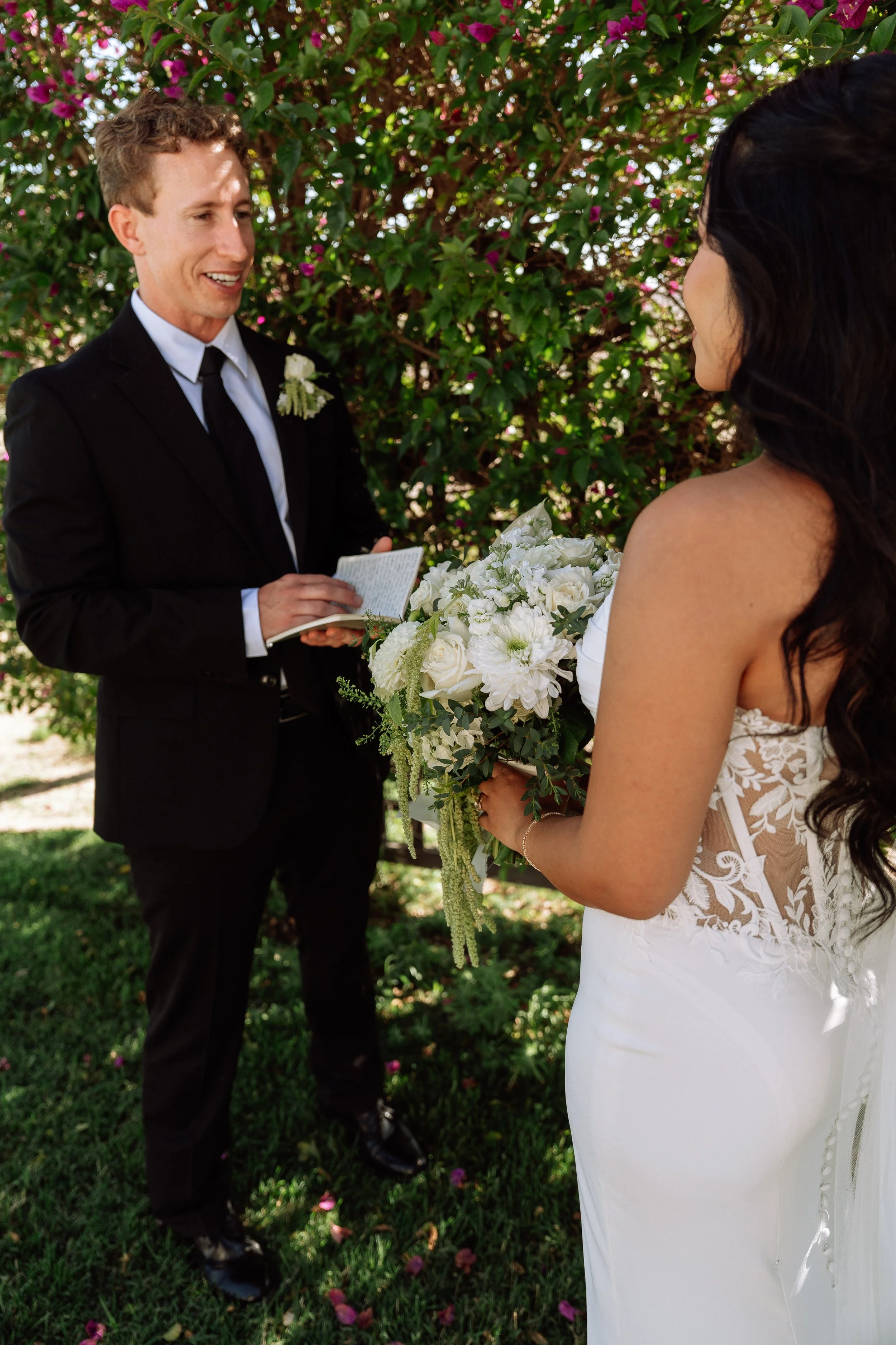 Johanna + Ashton-044.jpg