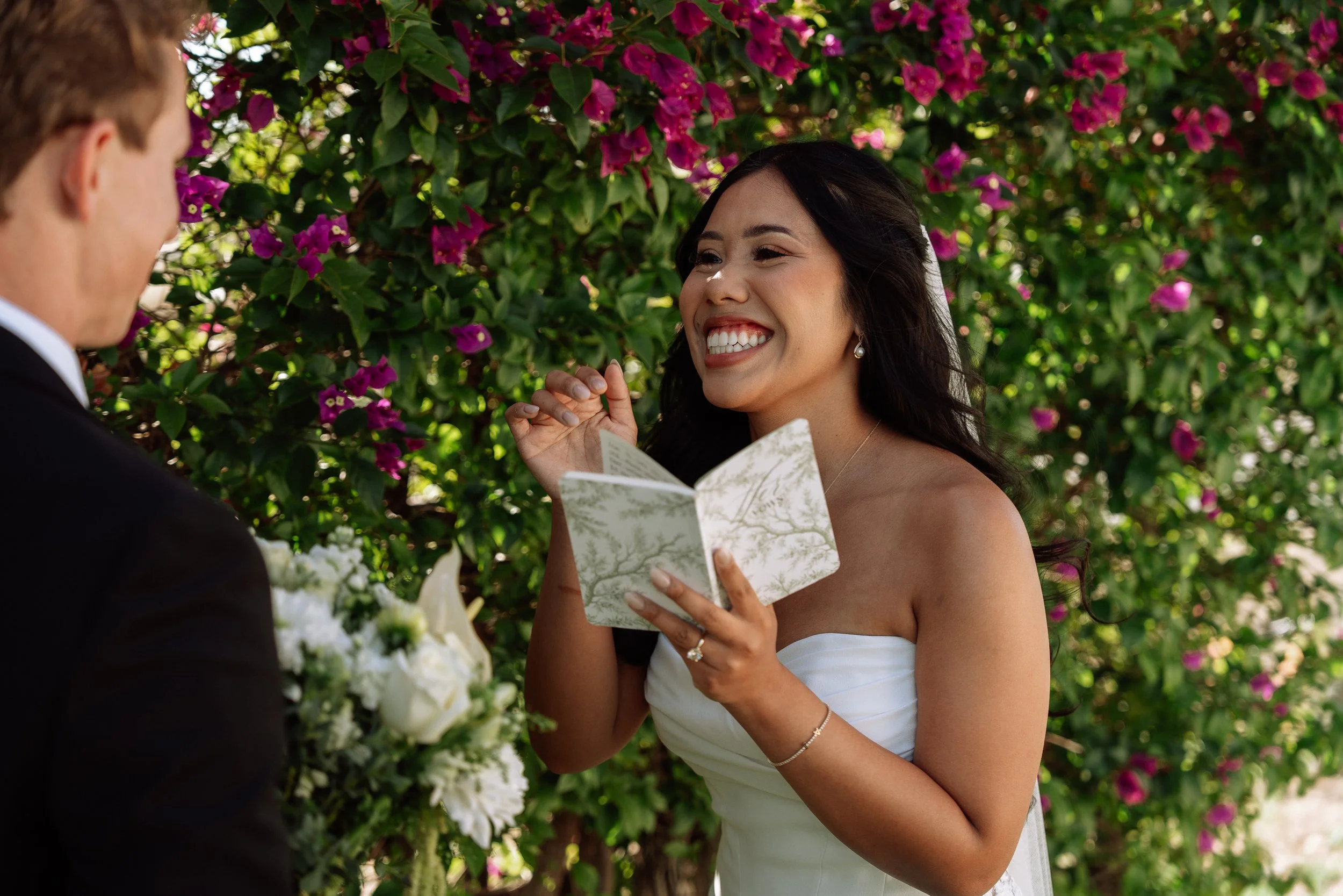 Johanna + Ashton-046.jpg