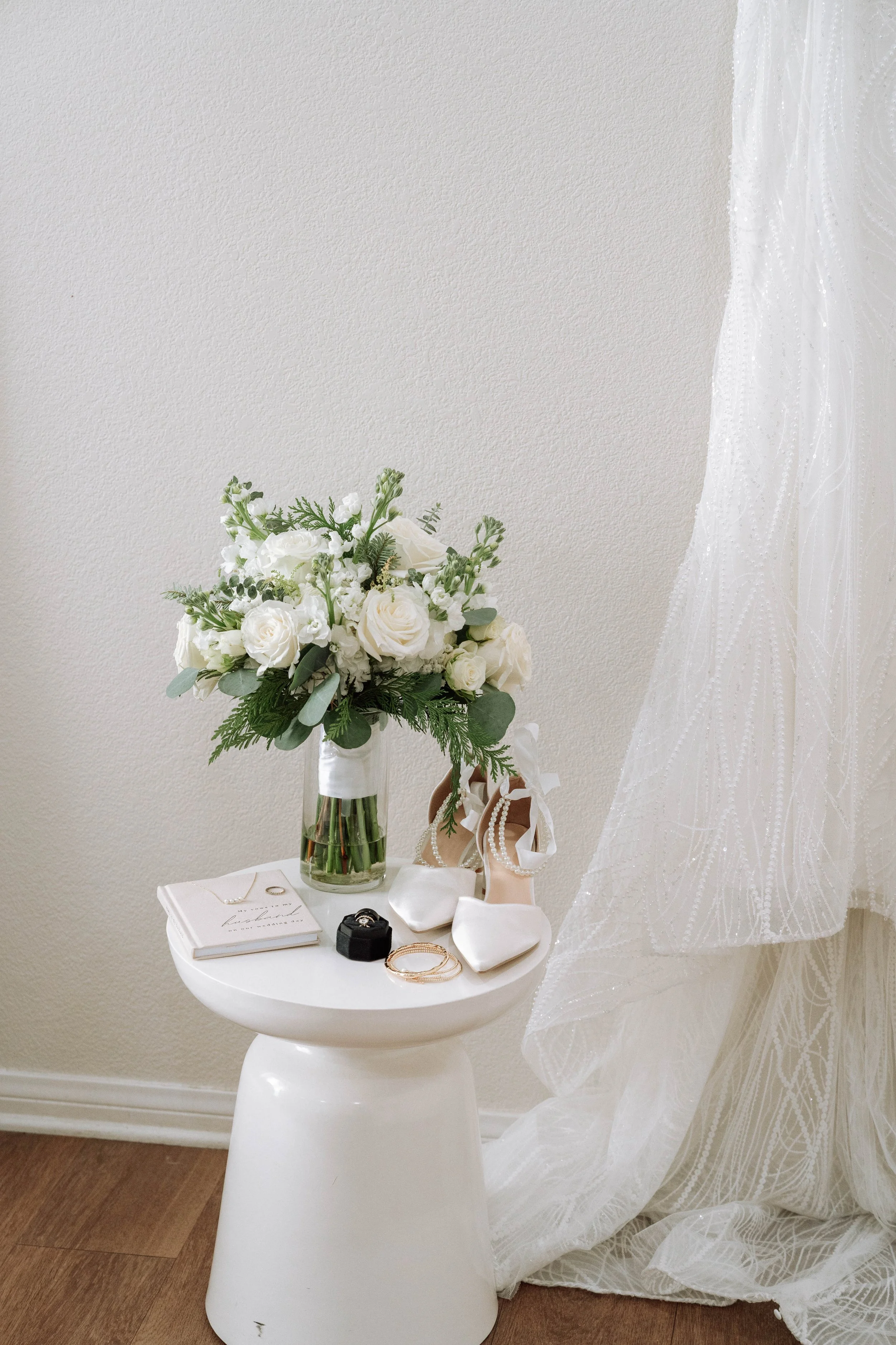 Wedding portfolio-18.jpg