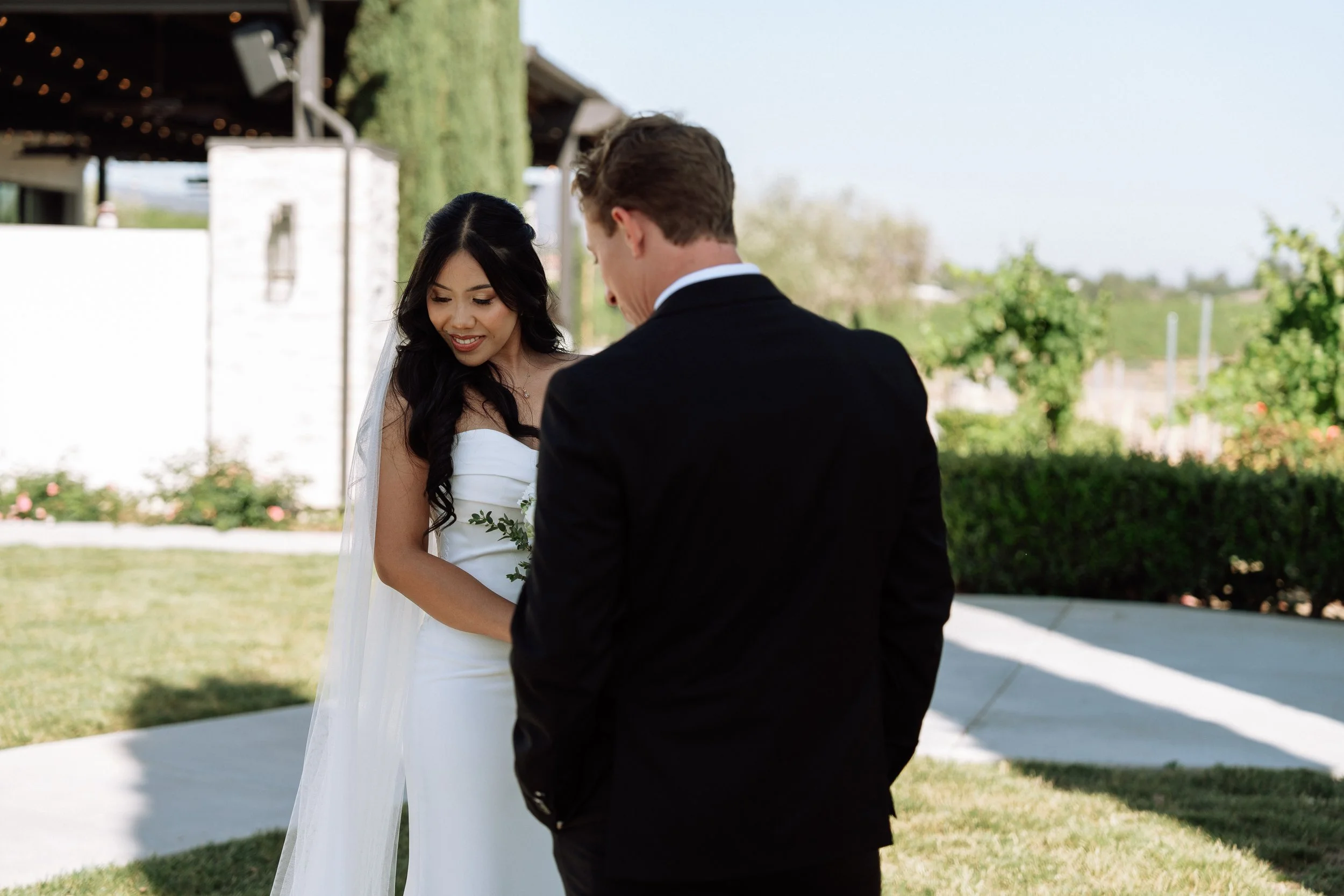 Johanna + Ashton-025.jpg